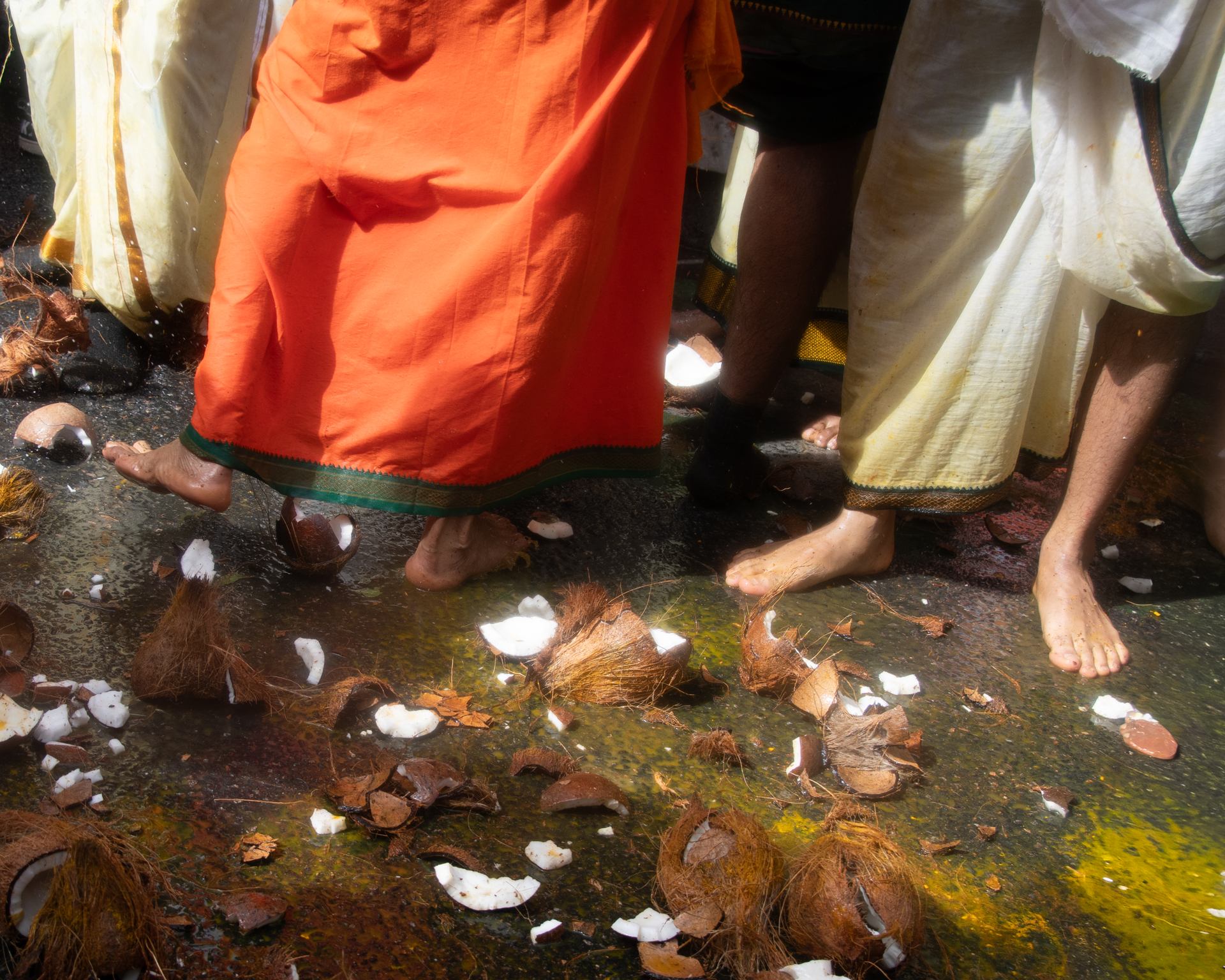 2019 09 01 - 7553.jpg