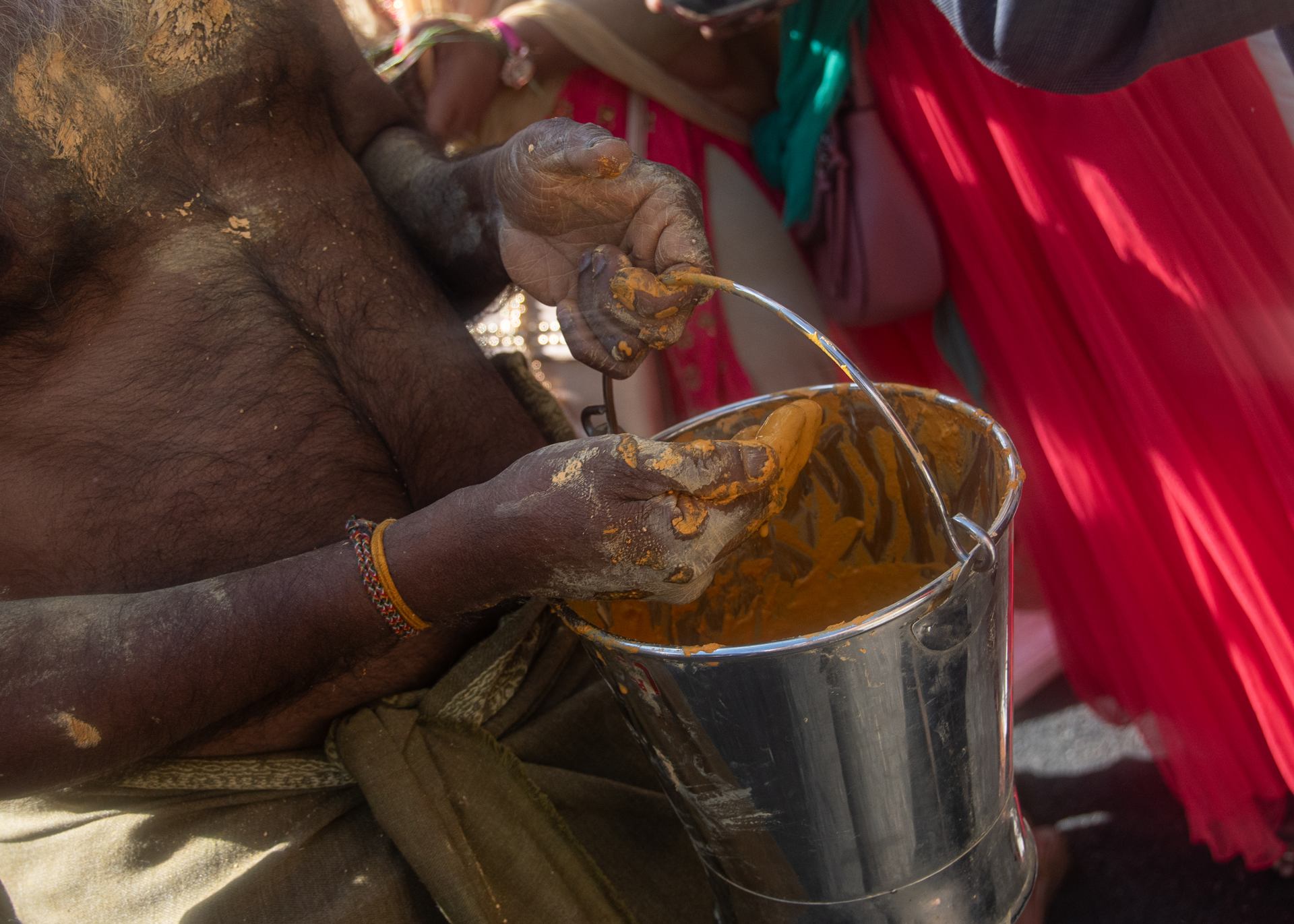 2019 09 01 - 7576.jpg