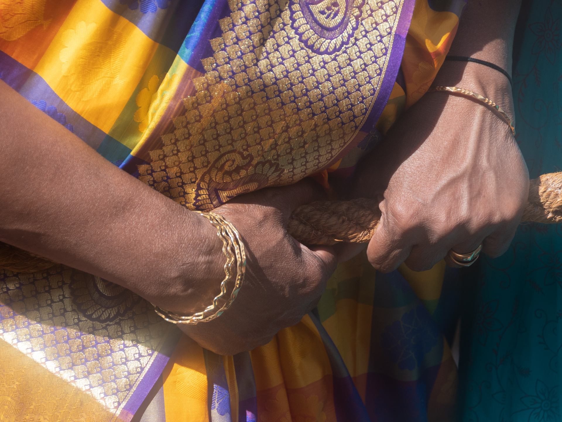 2019 09 01 - 7580.jpg