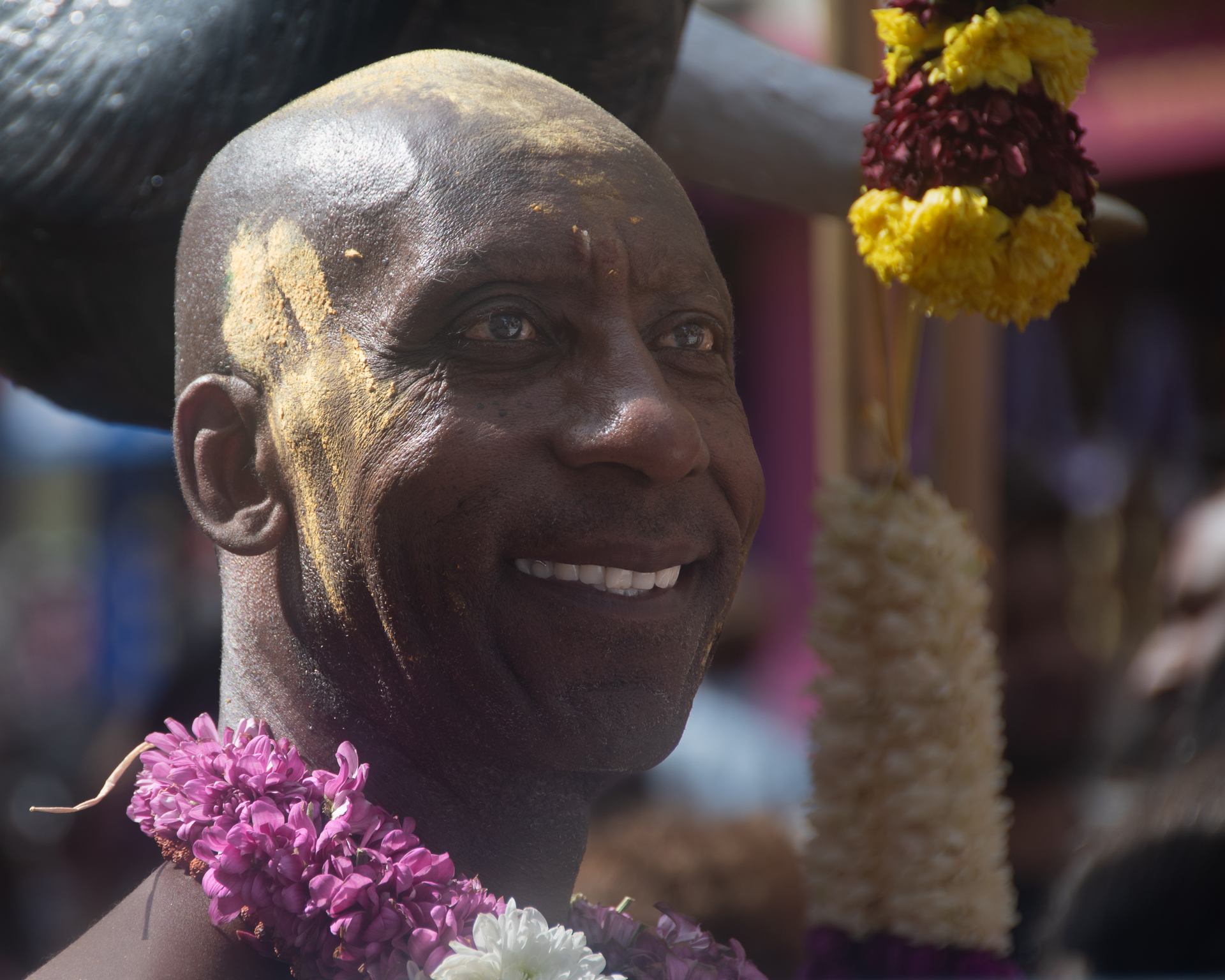 2019 09 01 - 7594.jpg