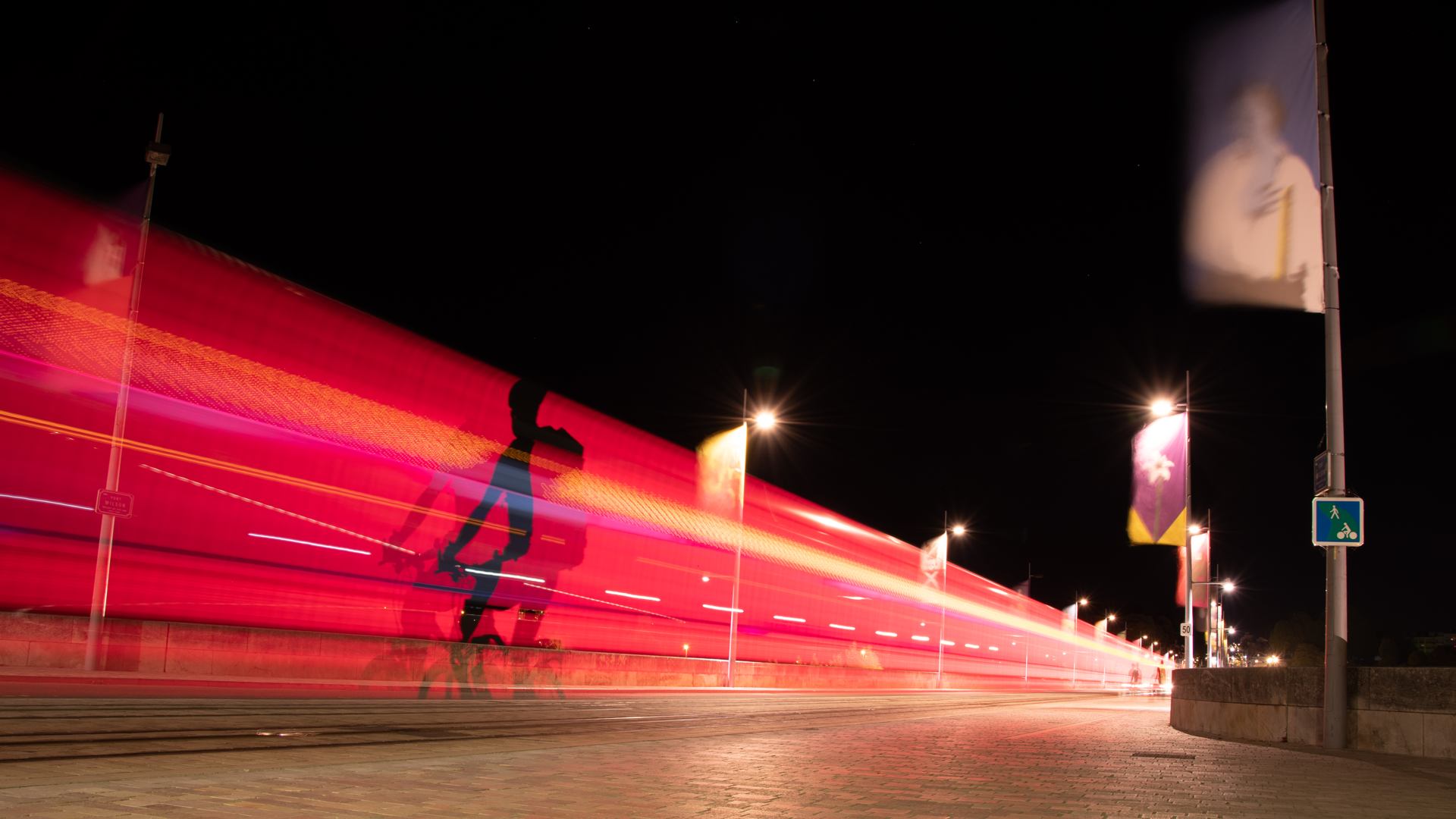 2019 09 17 - 8054.jpg