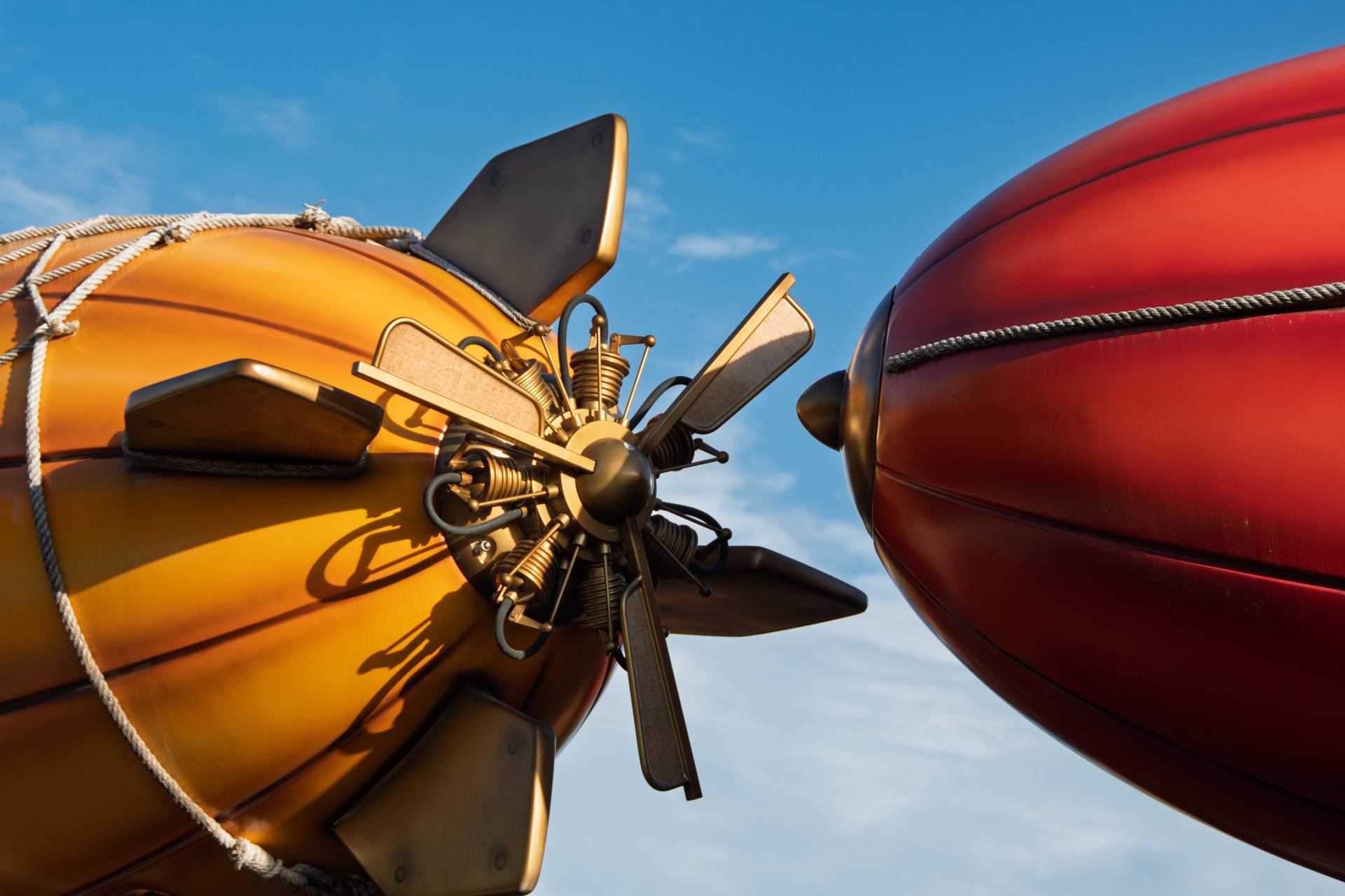 2019 10 03 - 8182.jpg