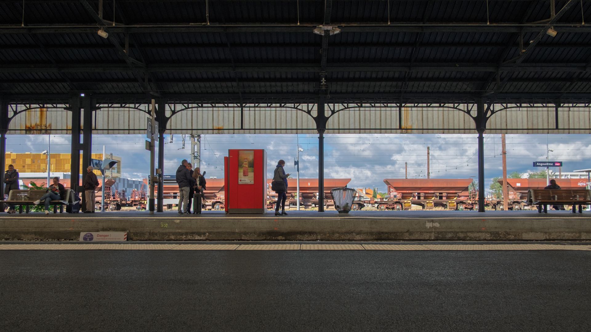 2019 10 21 - 3520.jpg