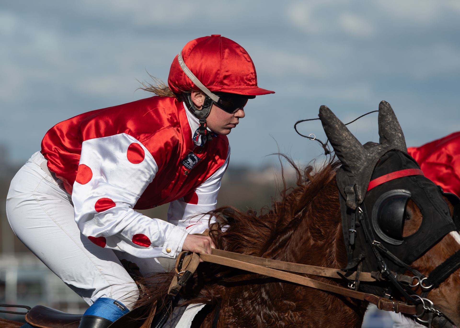 2020 02 16 - DSC_8844.jpg