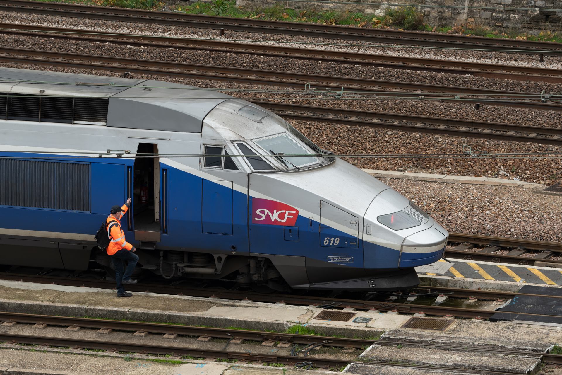 2019 11 28 - 8580.jpg