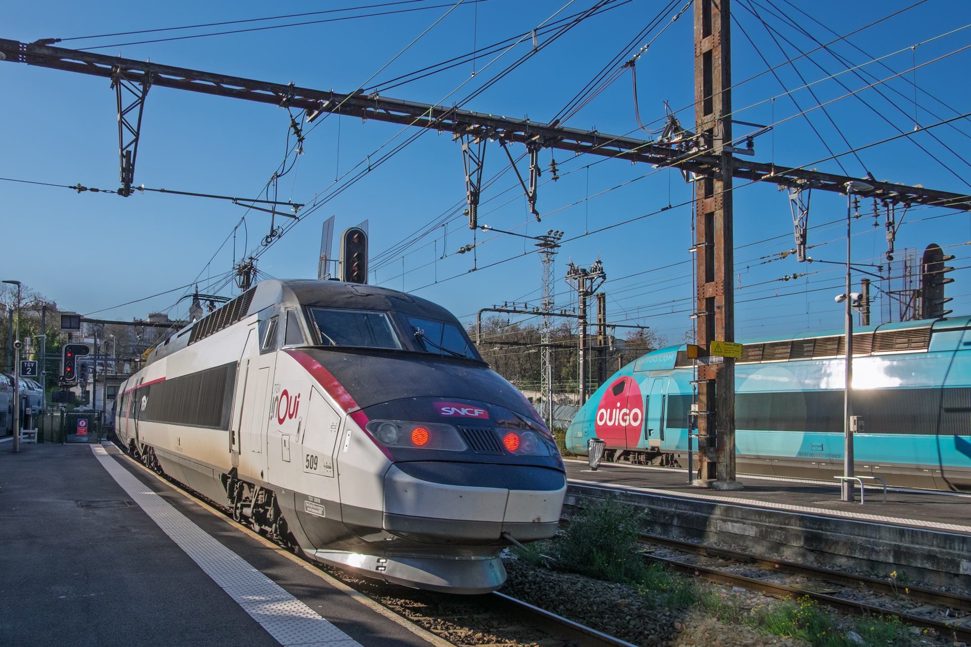 2019 12 03 - 3789.jpg