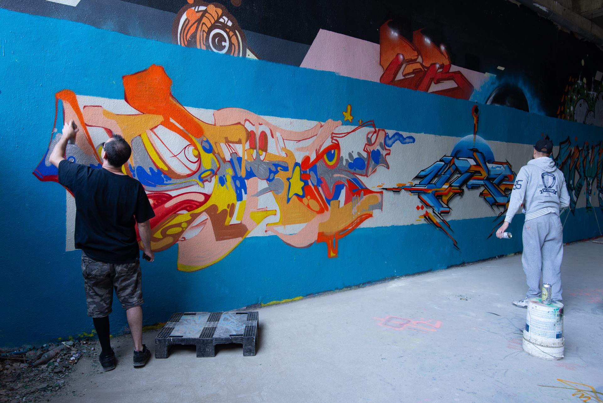 graffeurs - 2667.jpg