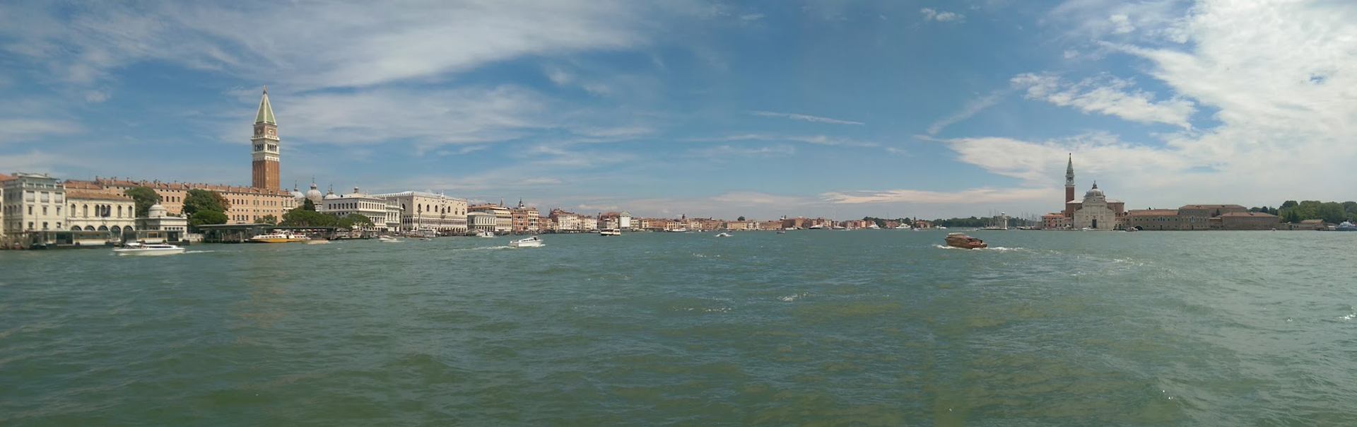 venise.jpg