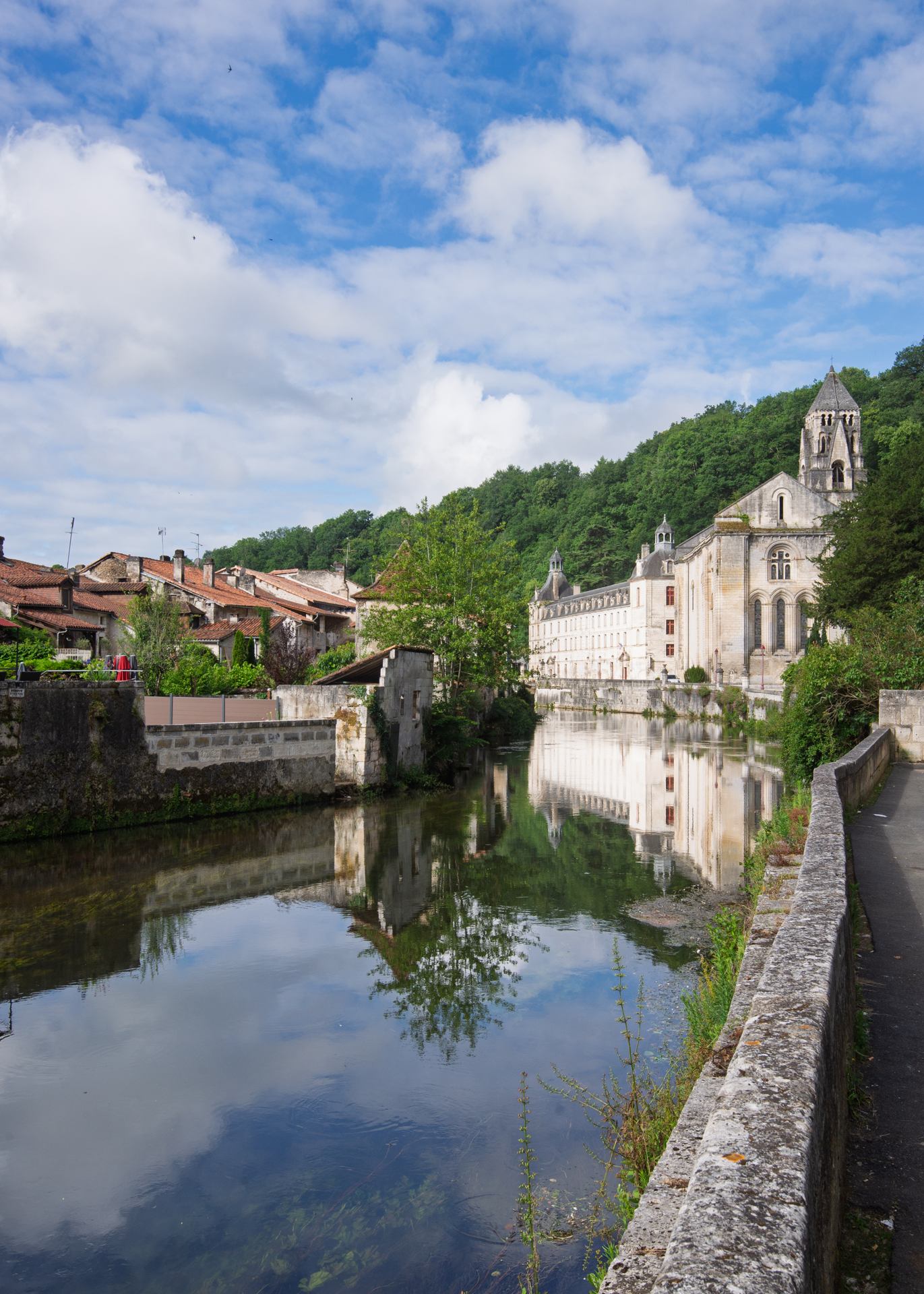 brantome - 3102.jpg