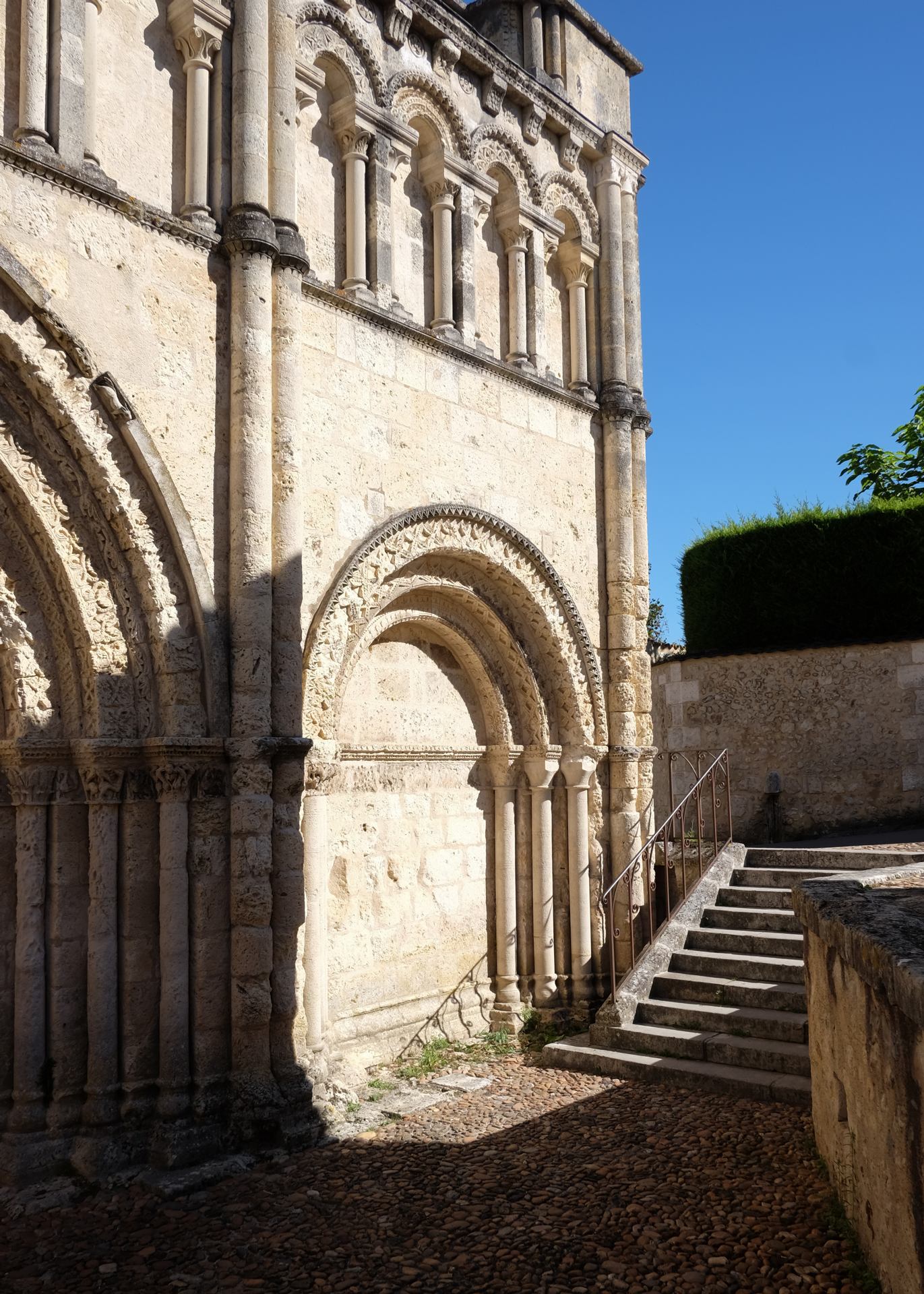Eglise - 7431.jpg