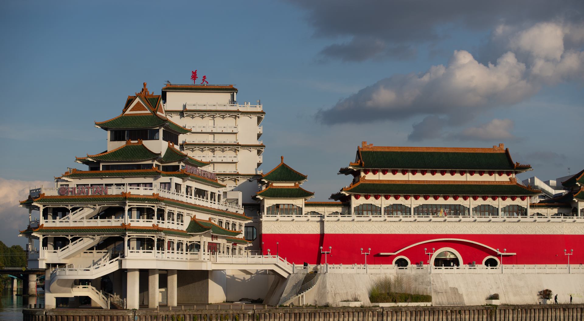 2020 10 18 - 3355.jpg