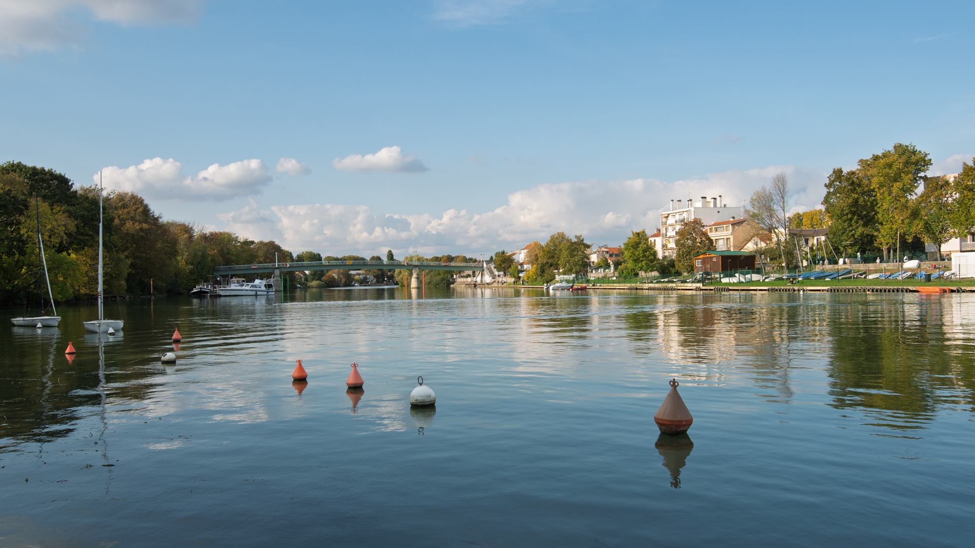 Bord de marne - 9957.jpg