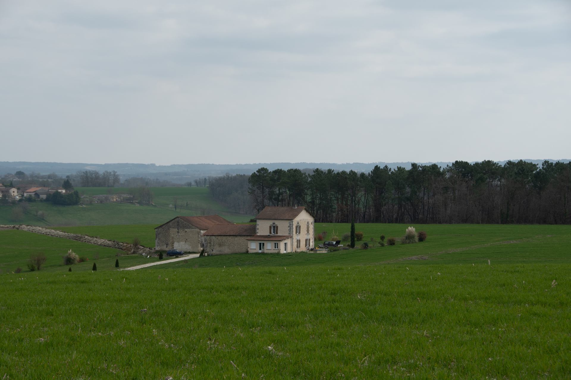 ferme - 0045.jpg