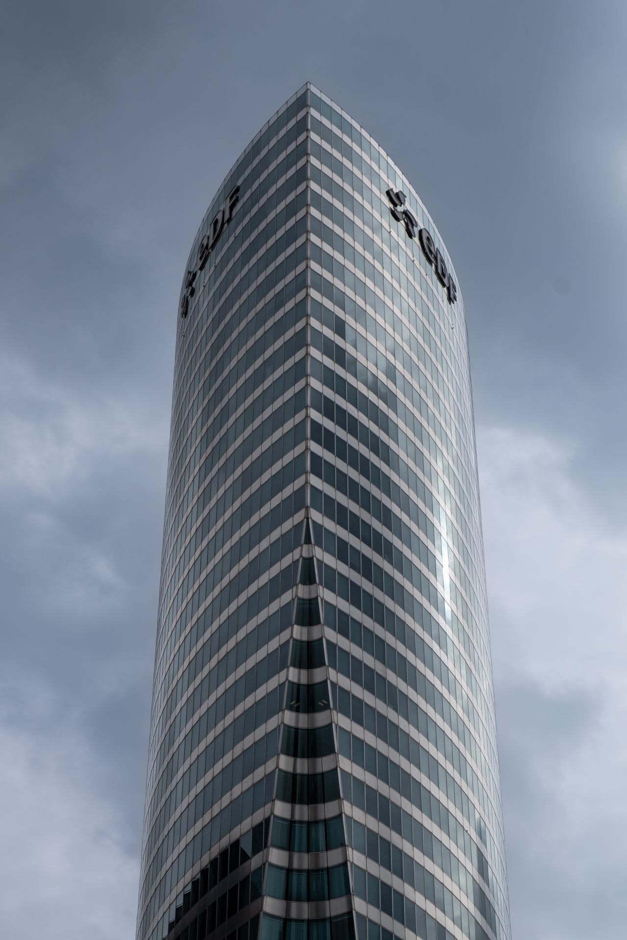 2021 07 14 - 8196.jpg