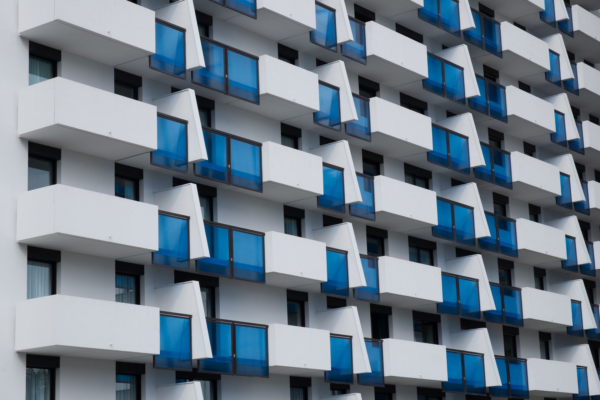 Balcons - 8205.jpg