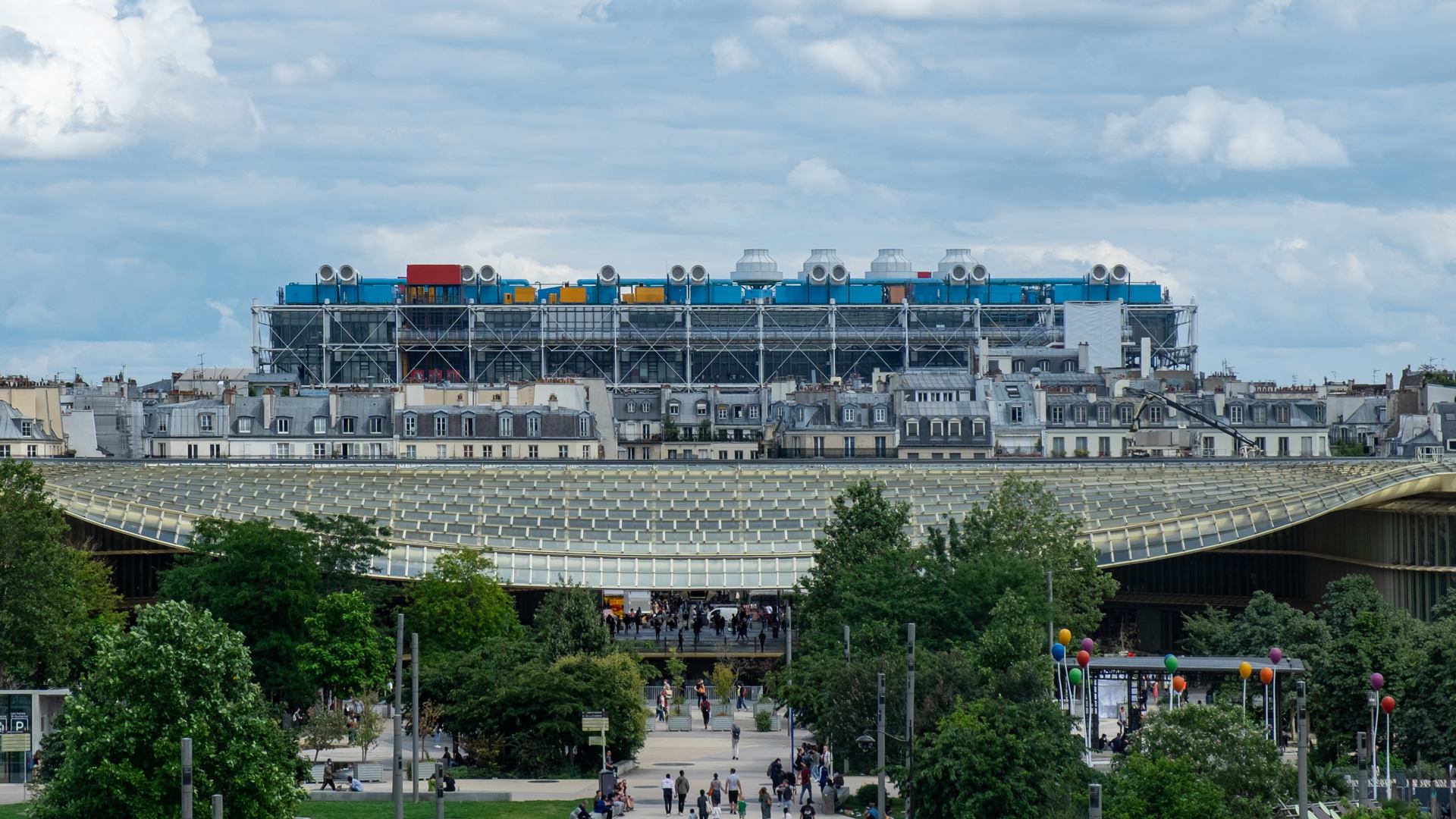 Beaubourg - 8395.jpg