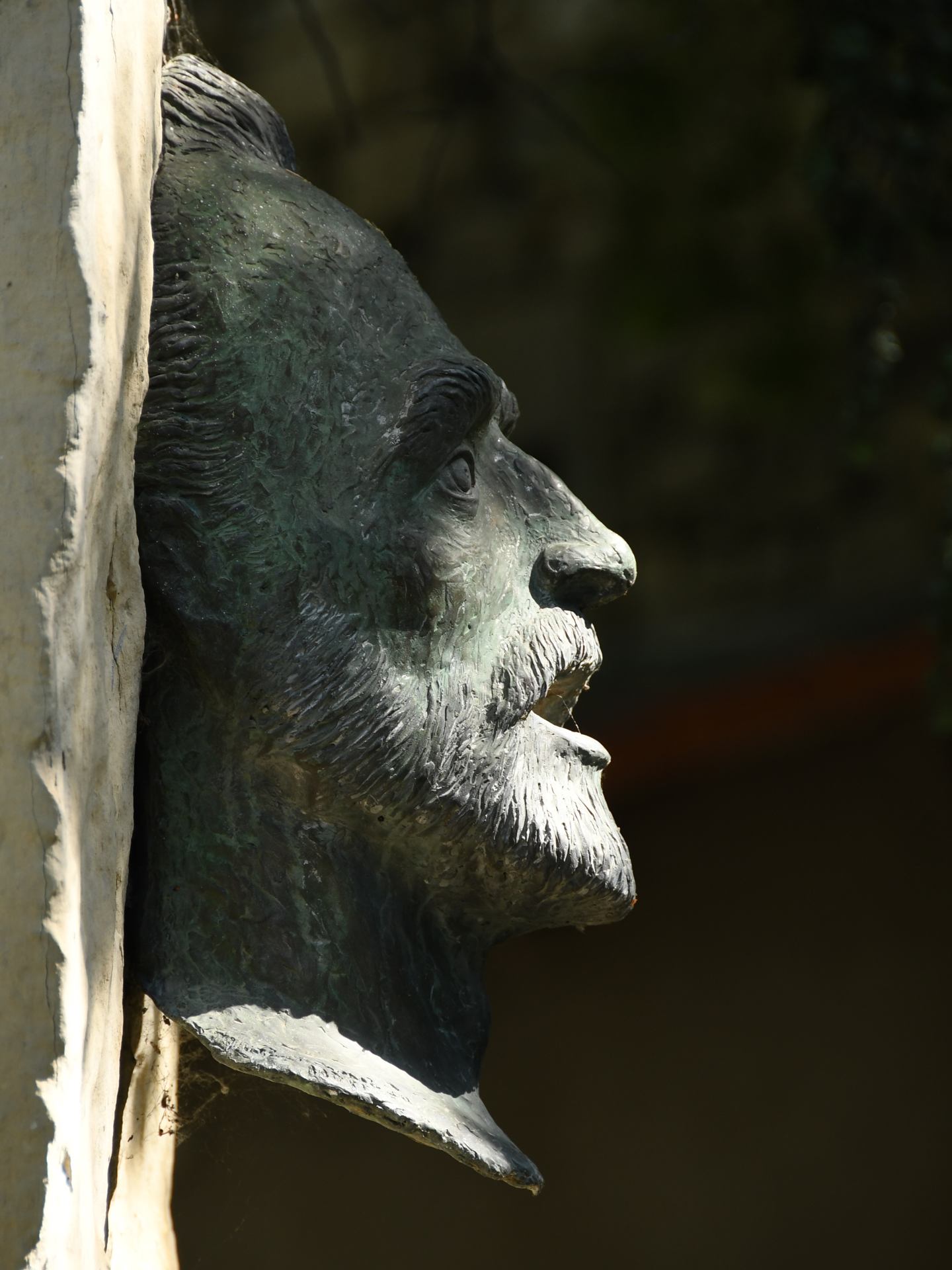 Vincent - 0460.jpg
