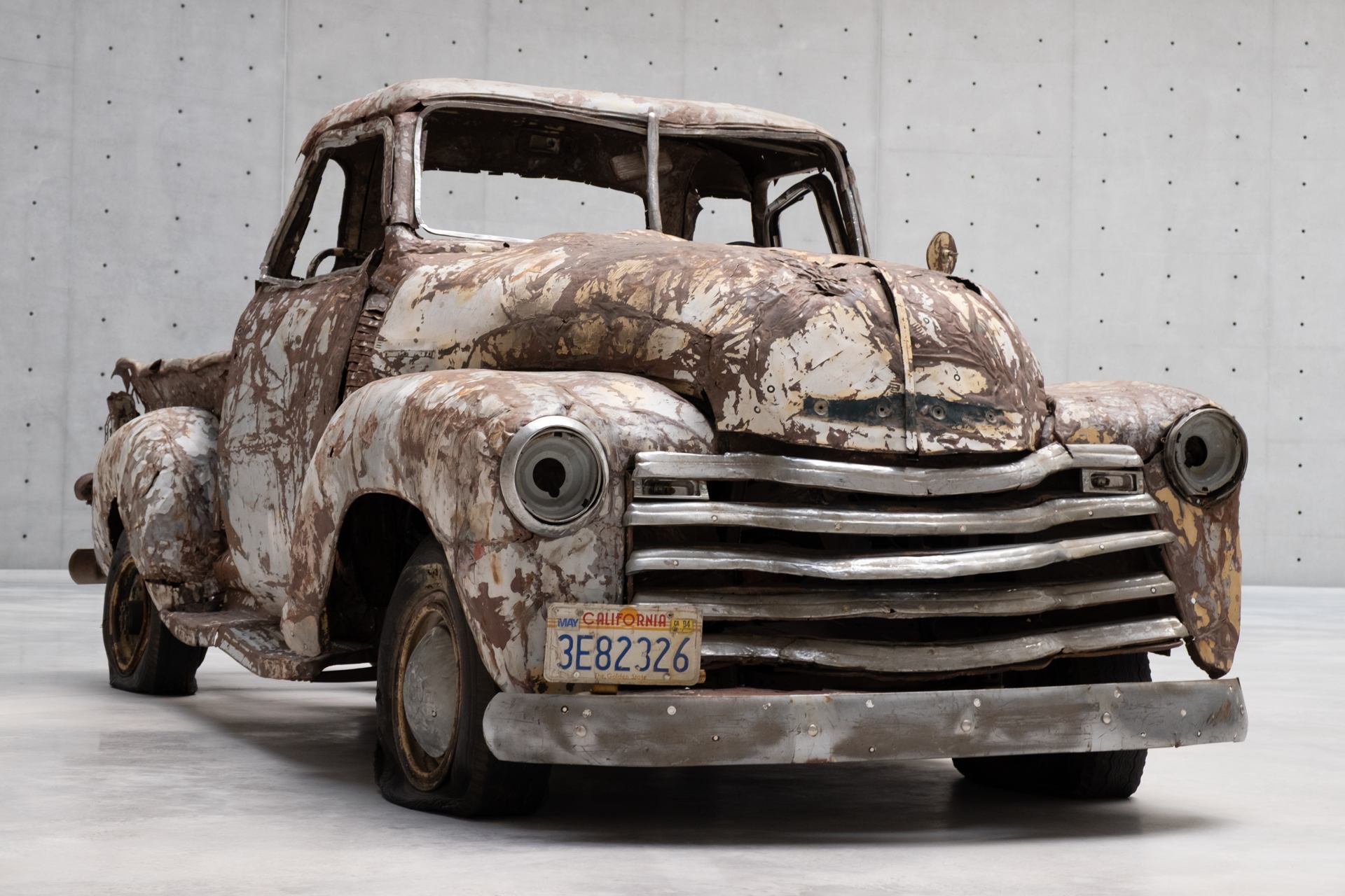 truck - 9161.jpg