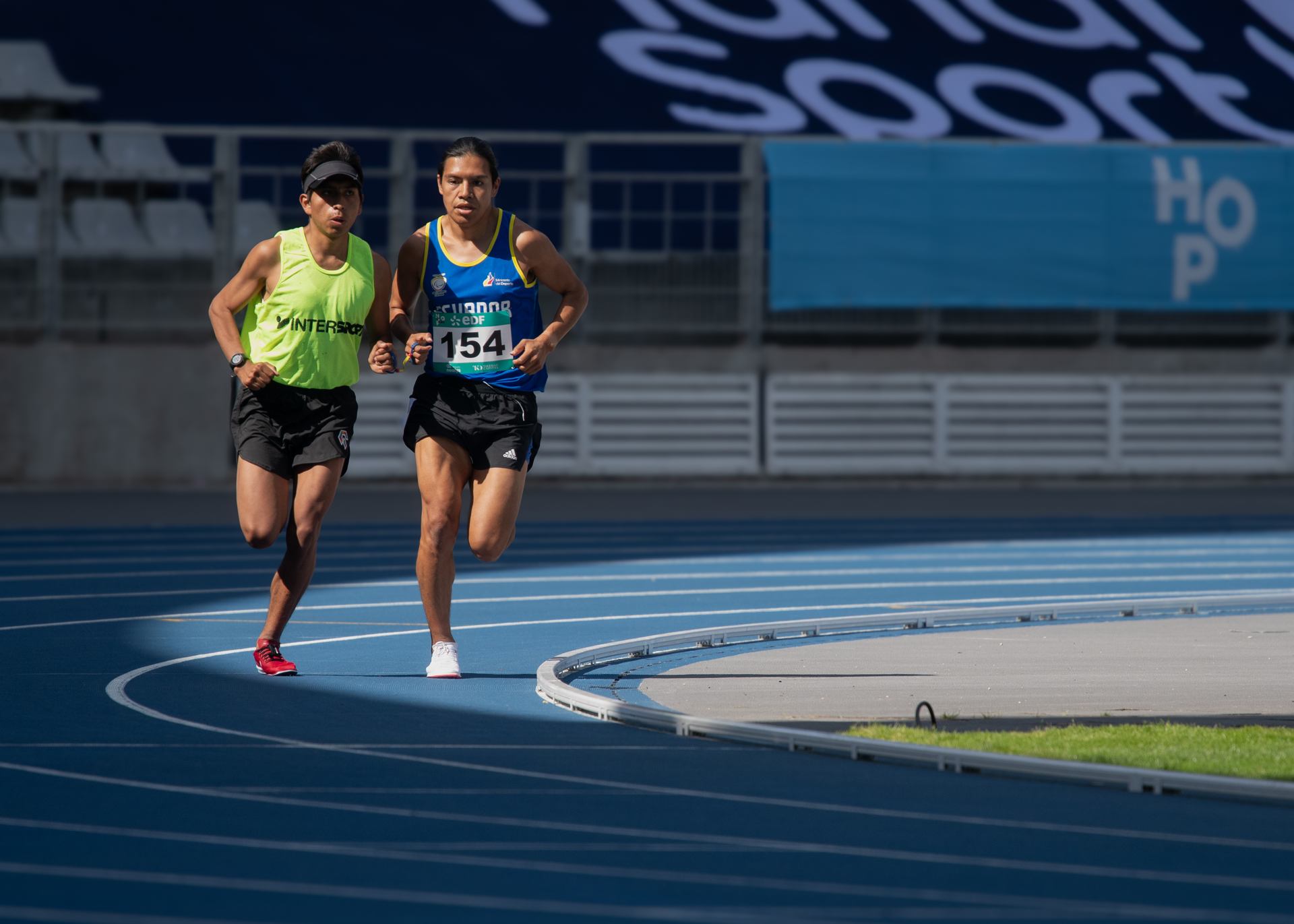 2022 06 10 - 1139.jpg