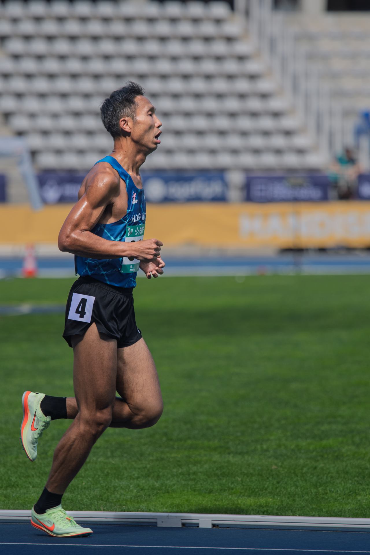 2022 06 10 - 1165.jpg