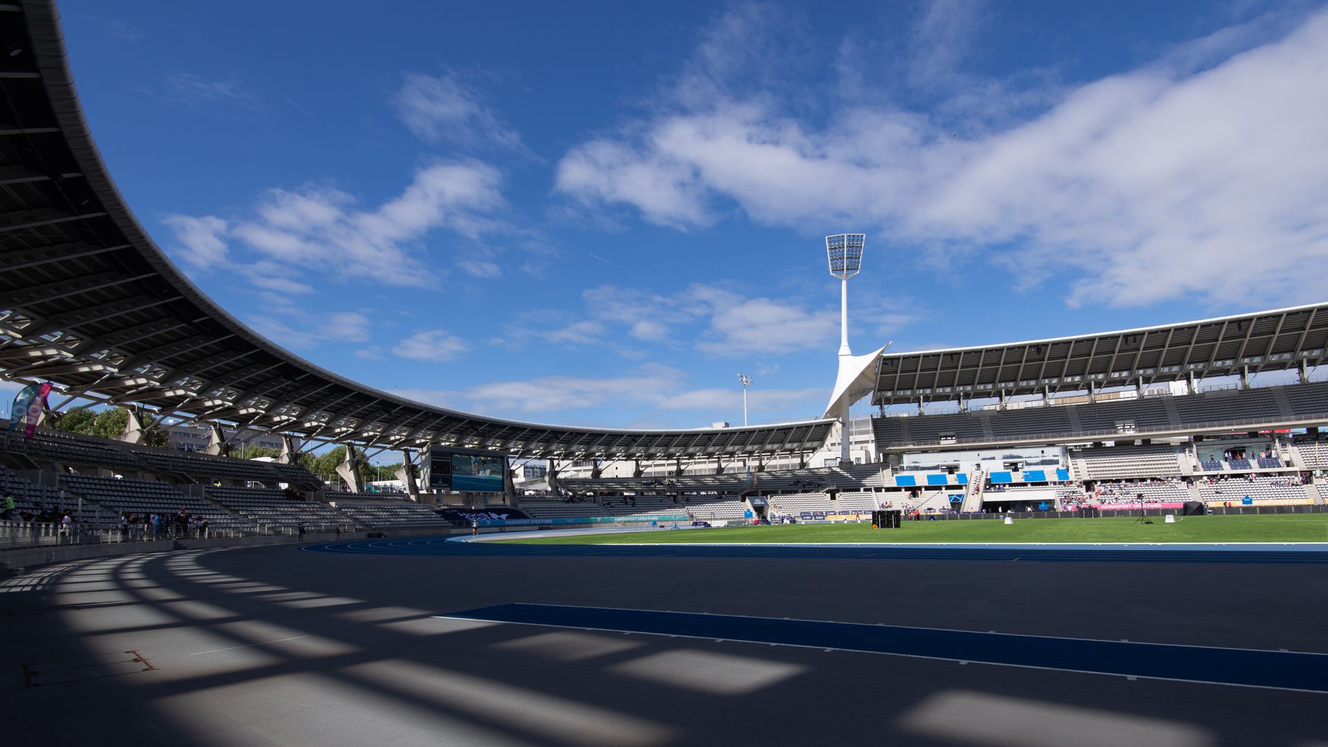 Stade - 3906.jpg