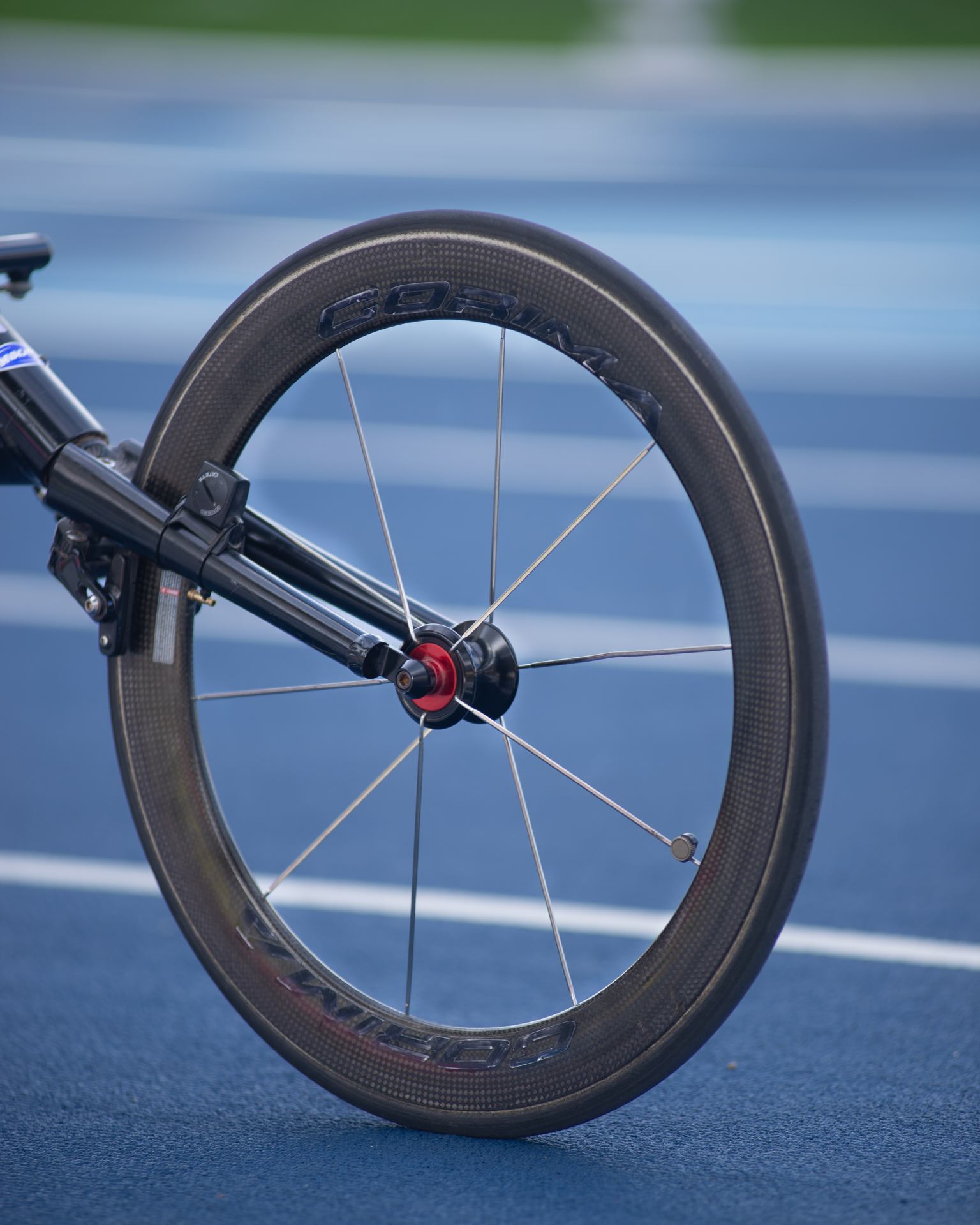 roue - 1859.jpg