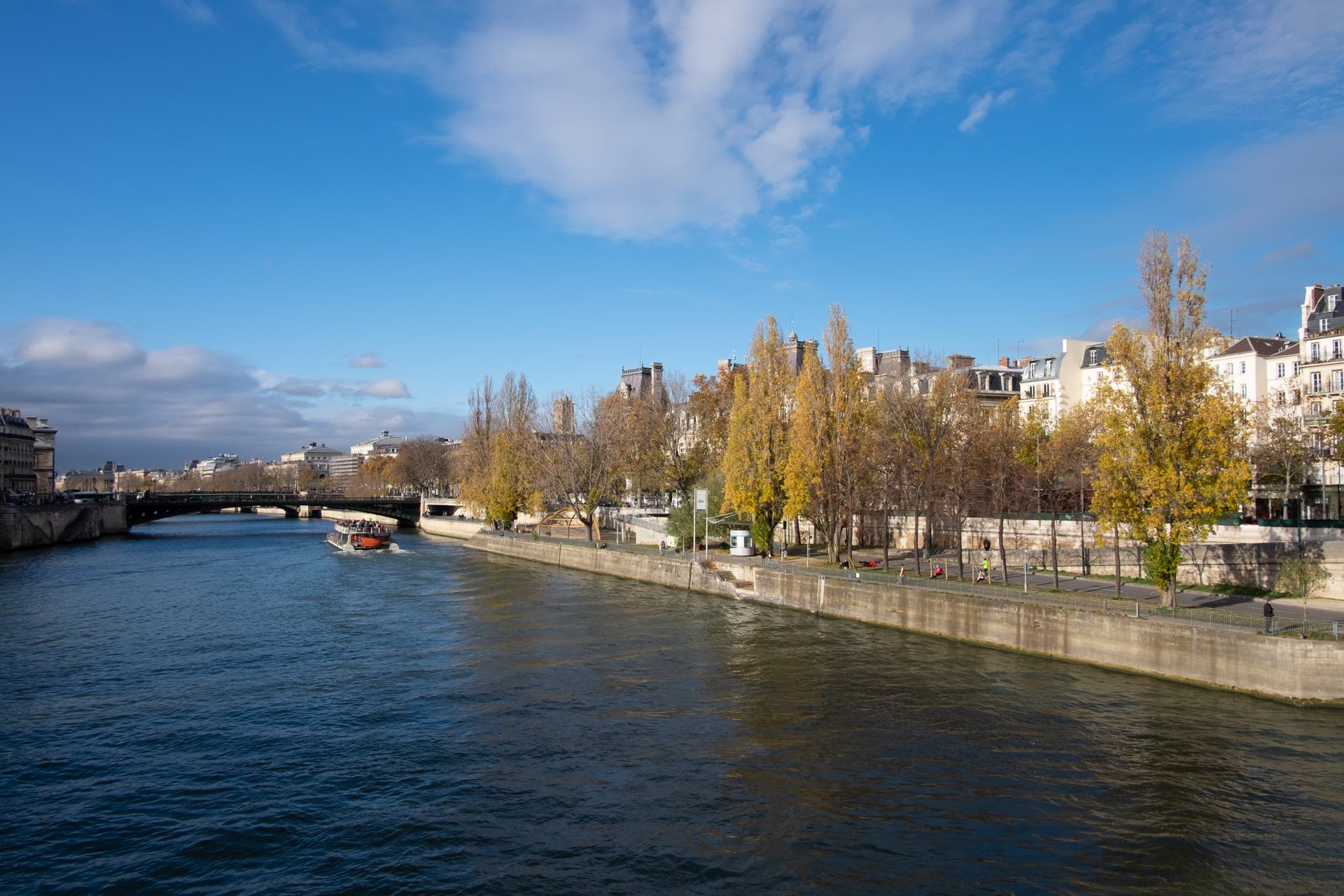 peniche - 3732.jpg