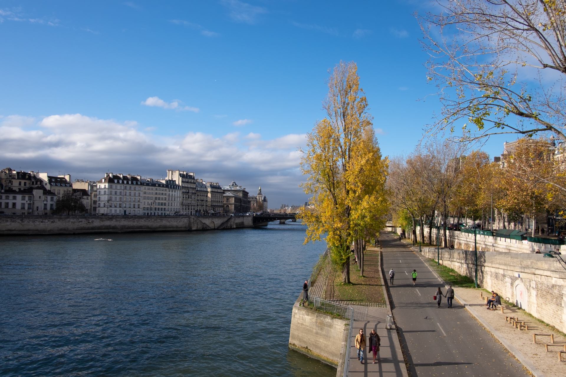 2019 11 25 - 3734.jpg