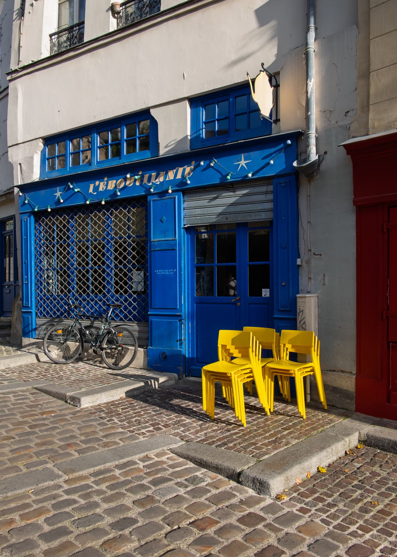 paris colore - 3735.jpg