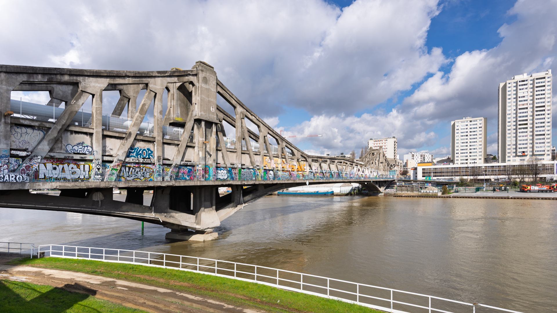 passelle - DSC_2397.jpg