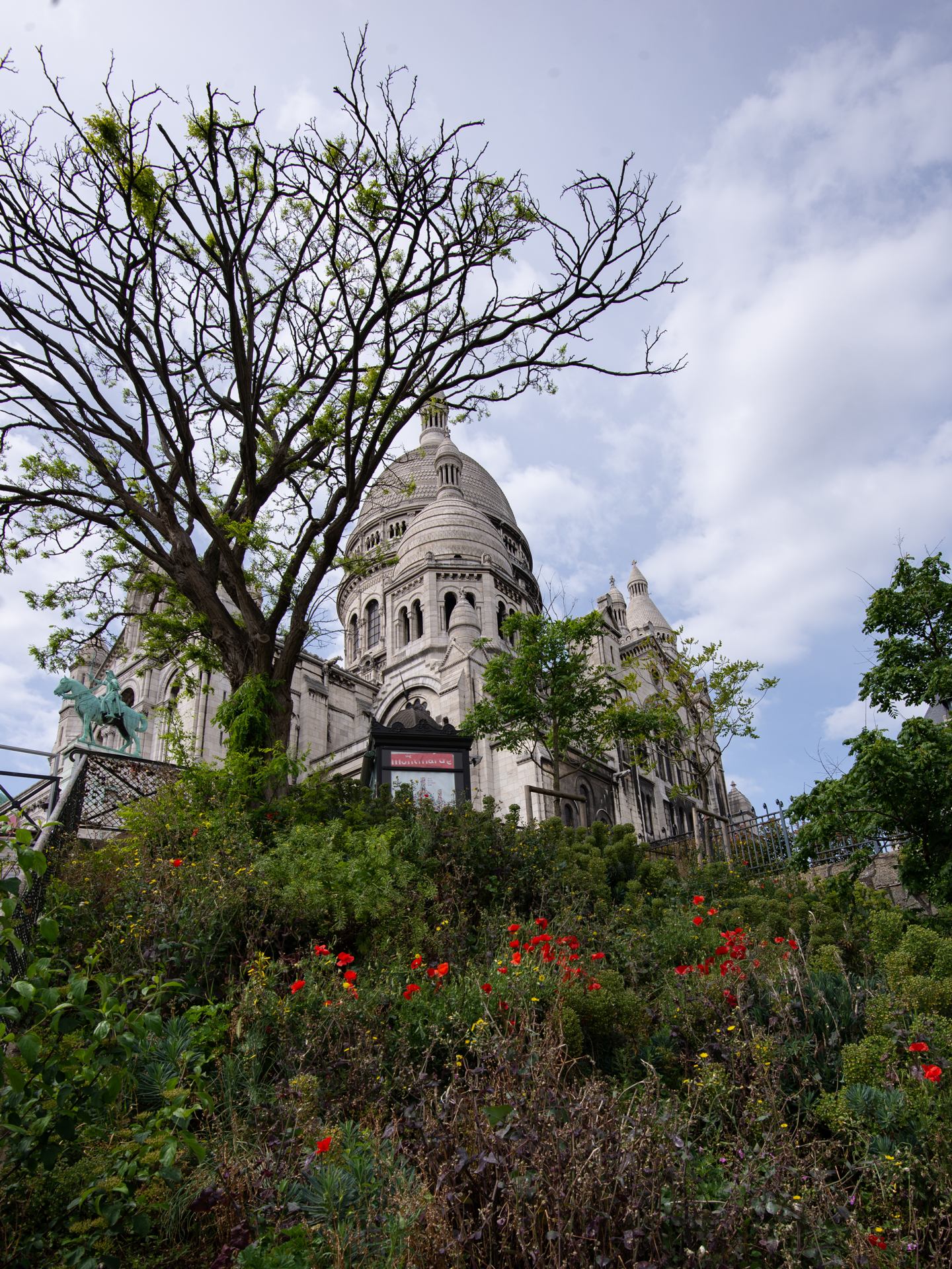 Sacre coeur - 2463.jpg