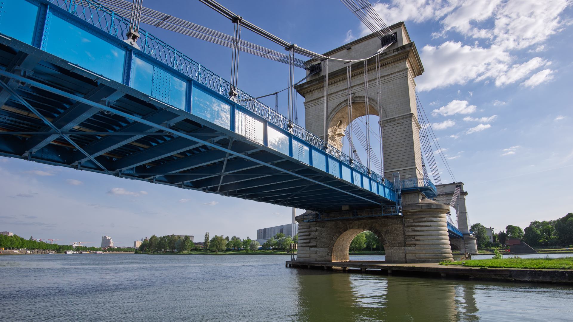 Pont - 2533.jpg