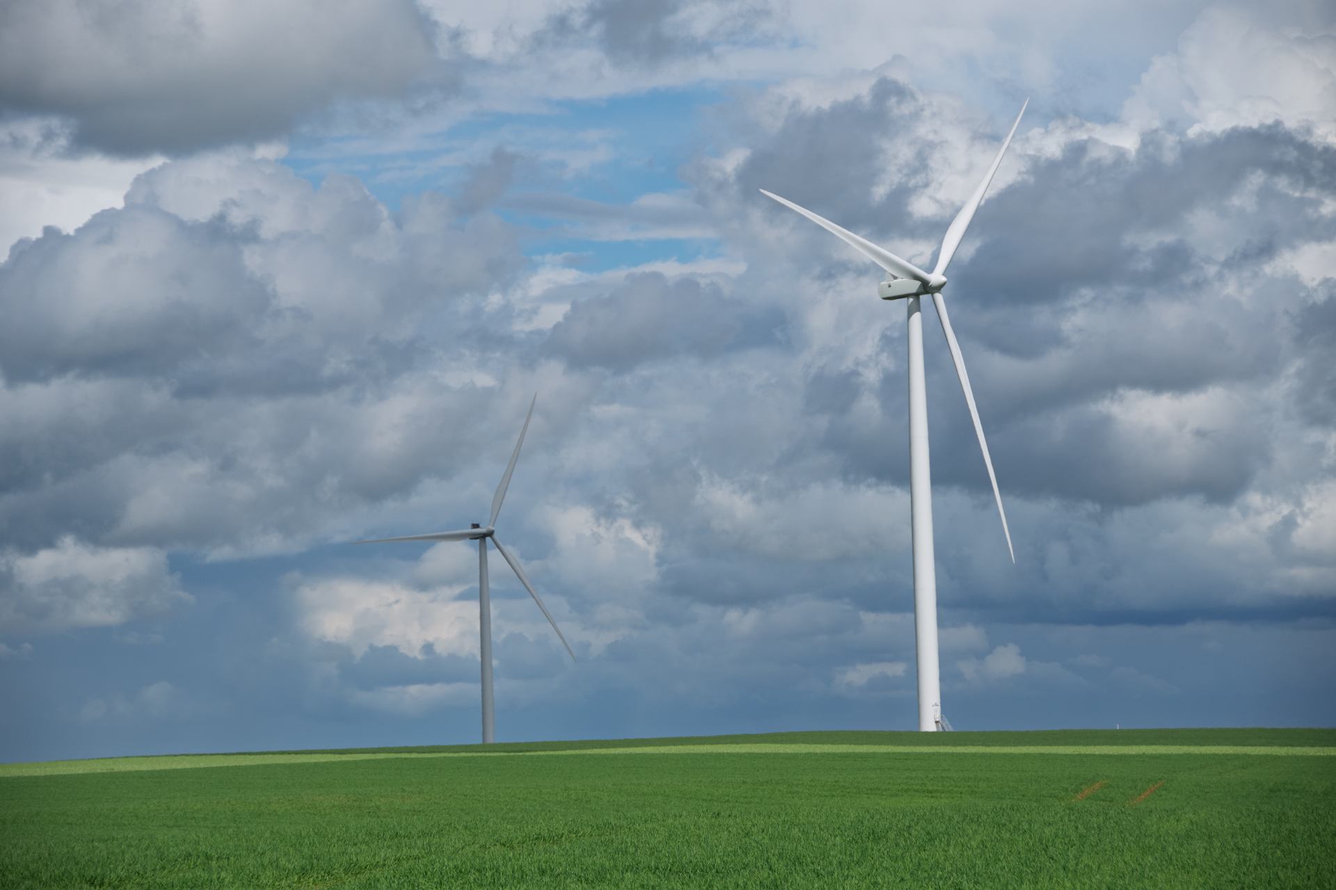 Eoliennes - 0486.jpg