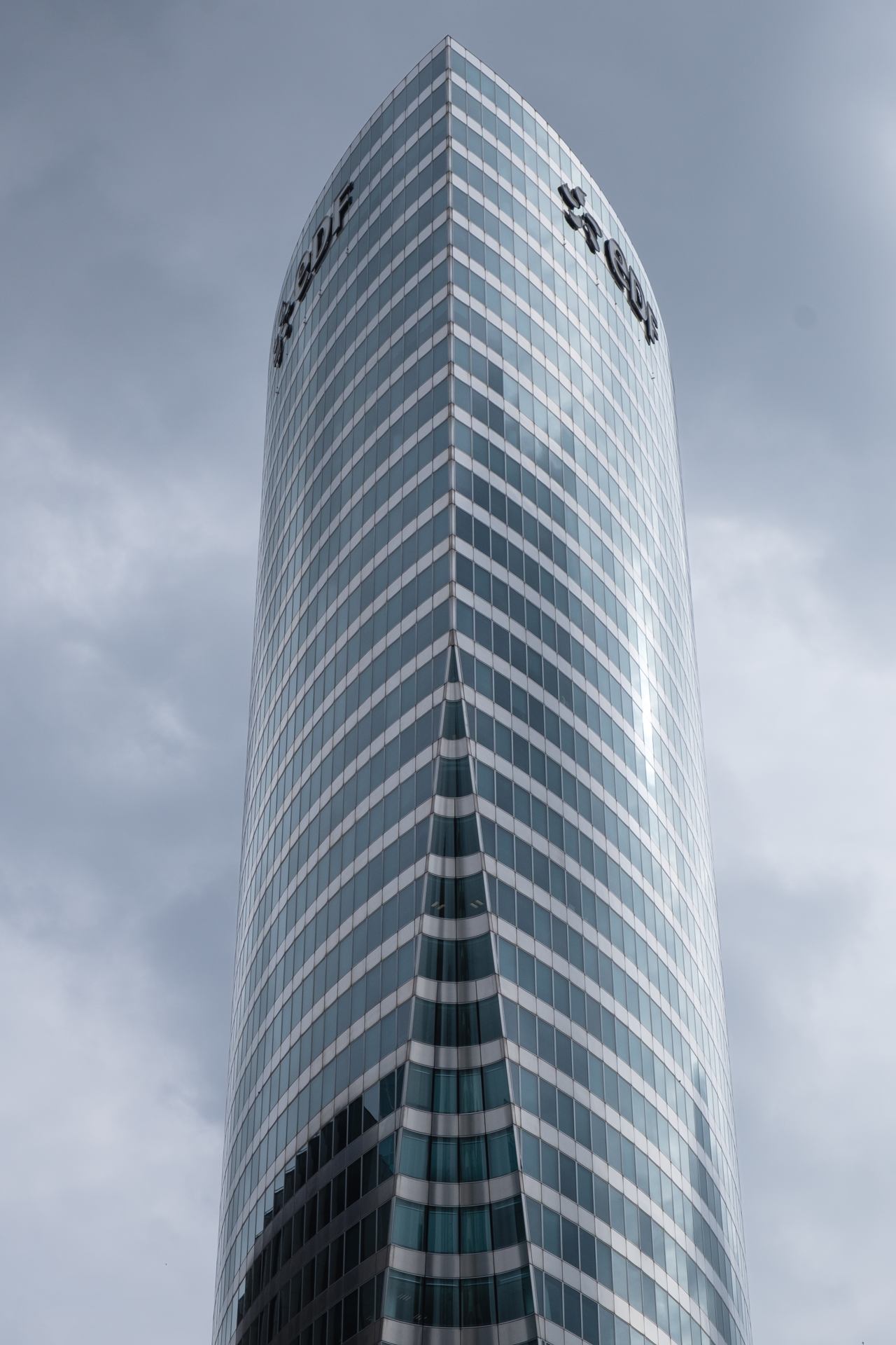 Tour Edf - 8196.jpg