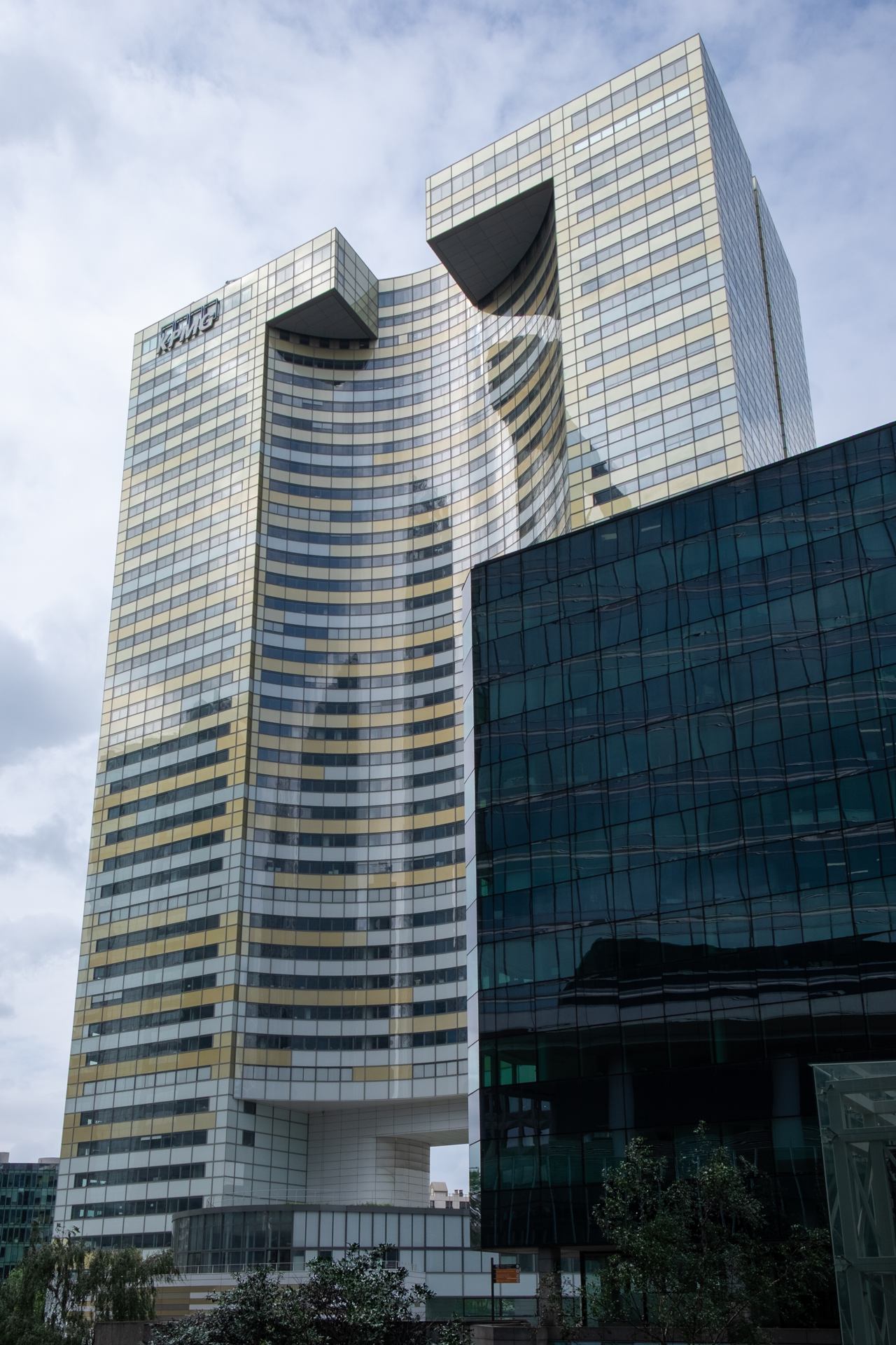 tour Eqho - 8174.jpg