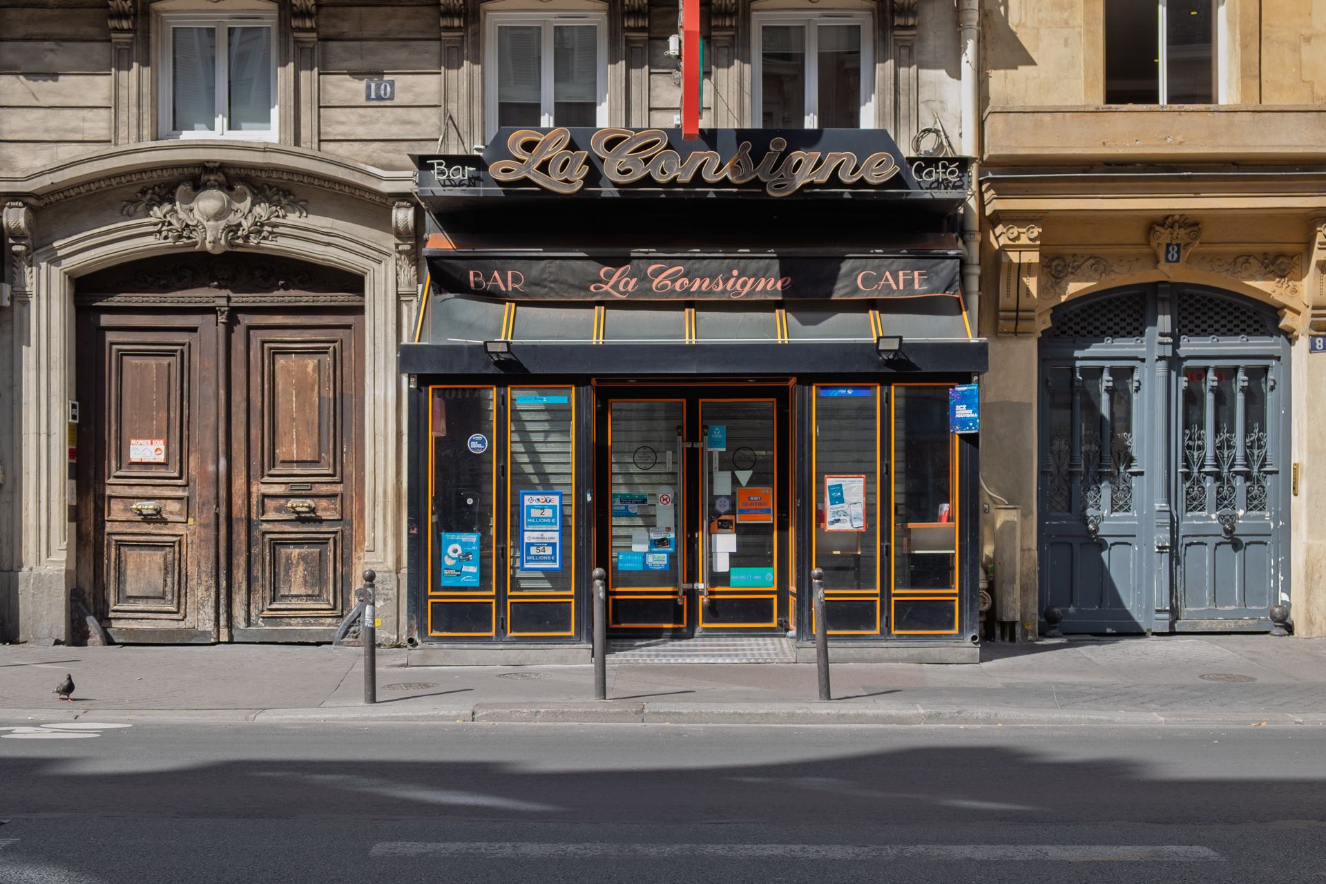 La consigne - 8473.jpg