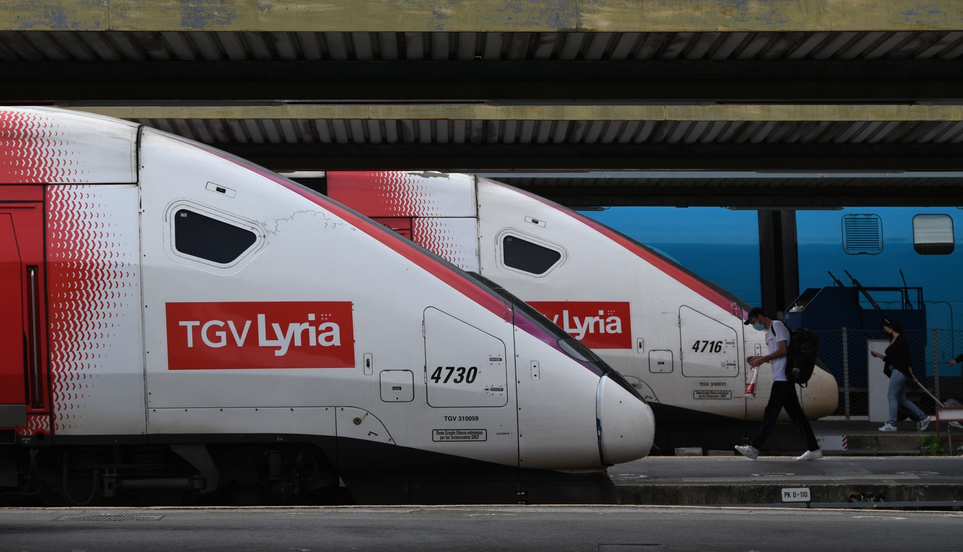 Lyria - 0051.jpg