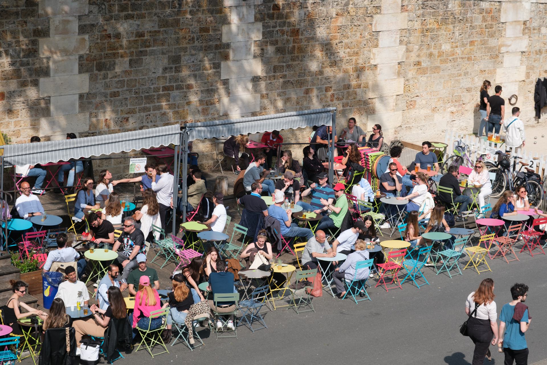 Paris Plage - 0139.jpg