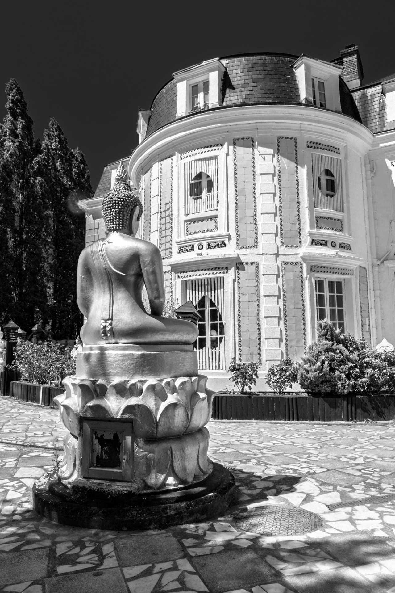 Boudha - 0322.jpg