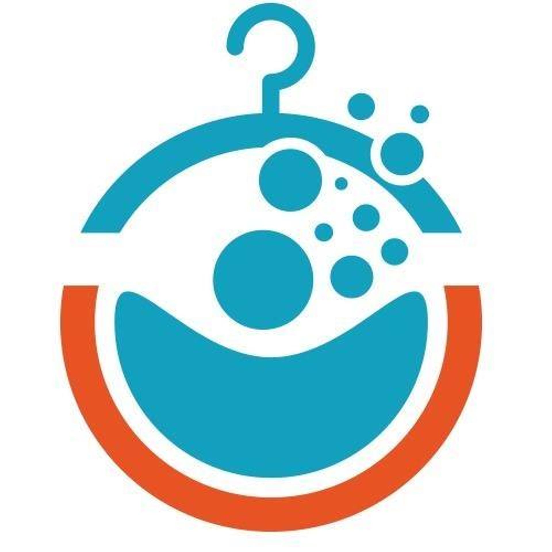 The Big Wash laundry service in South West london