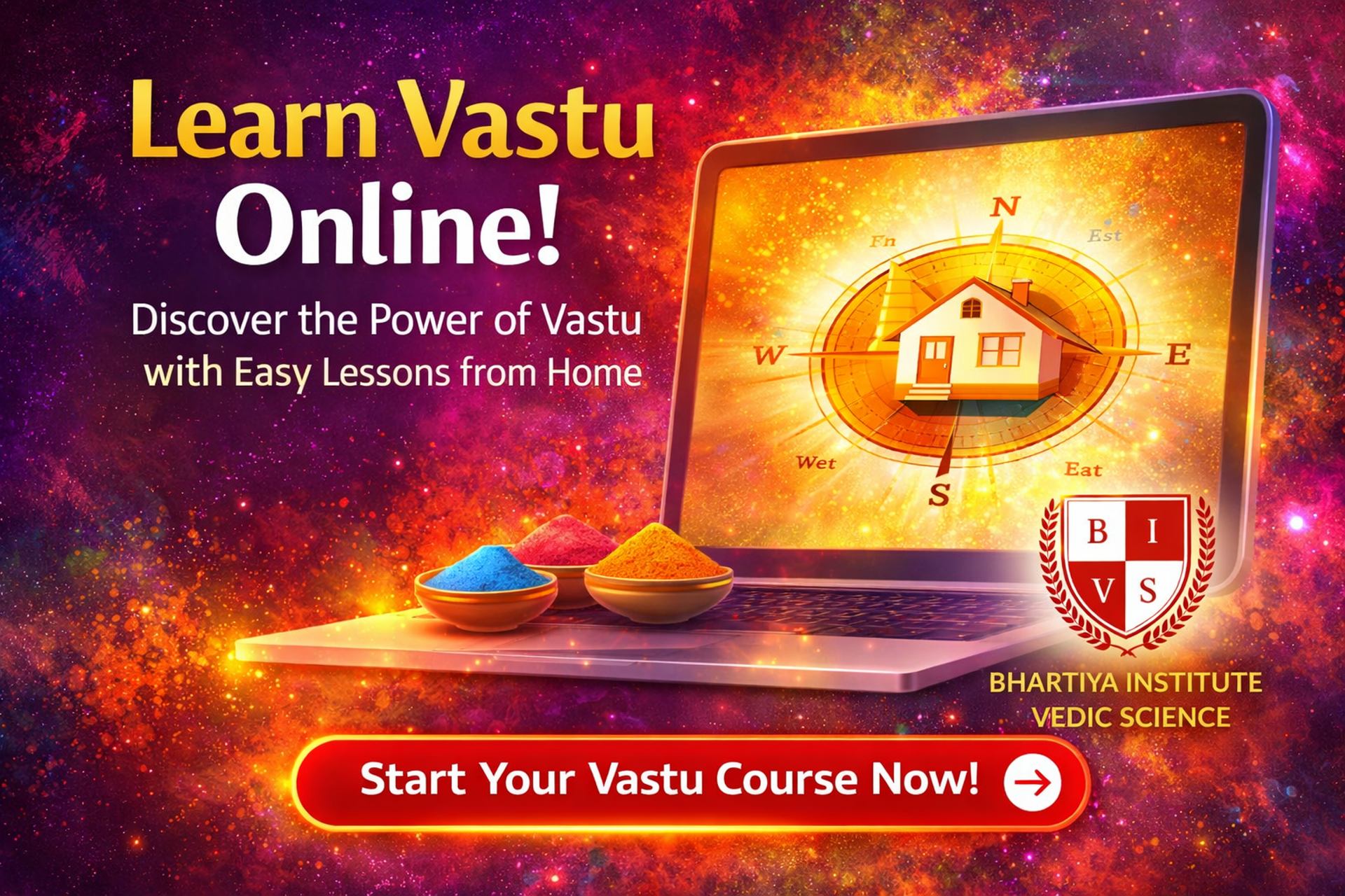 vastu-online.png