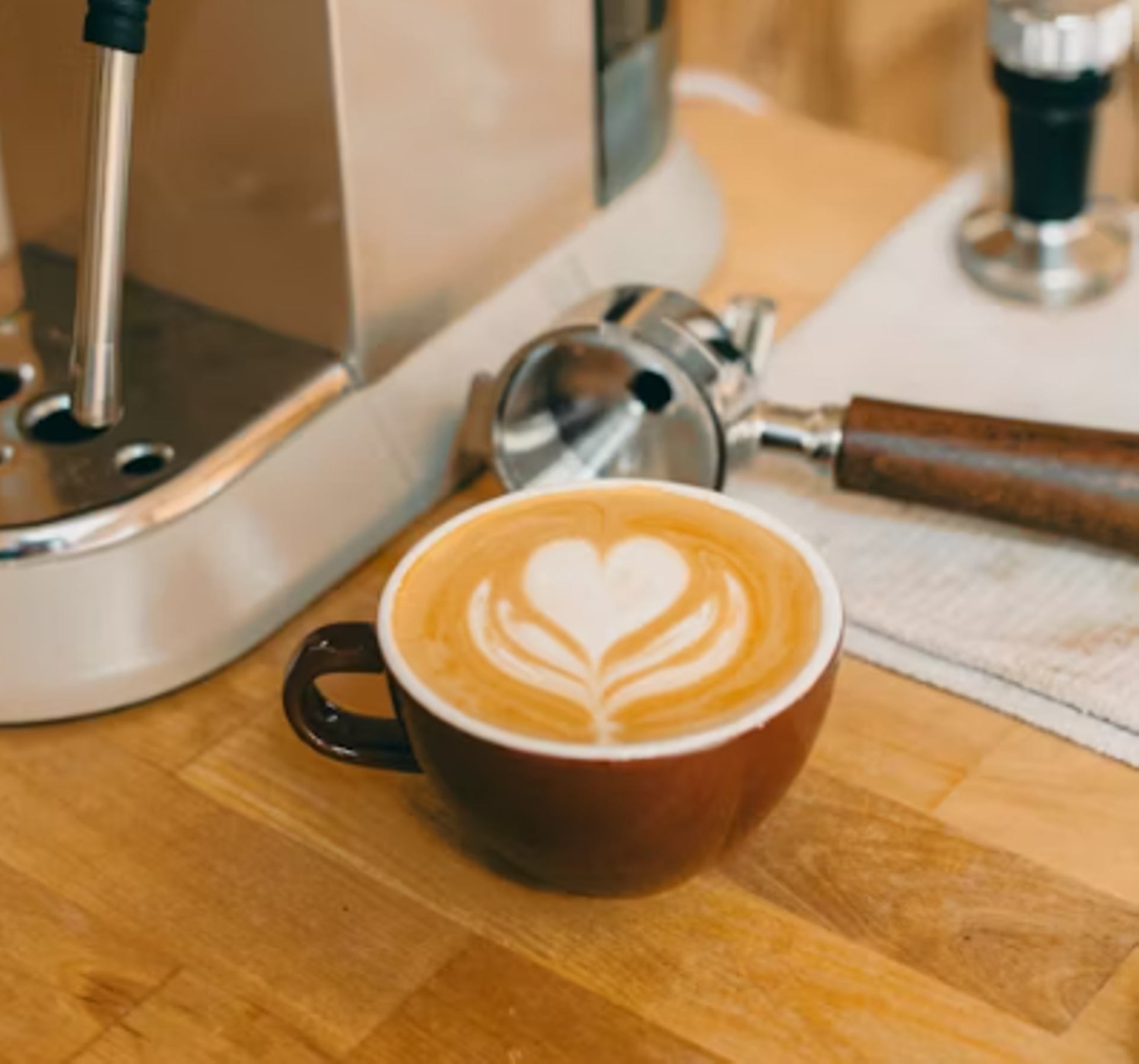 Näyttökuva 2026-03-04 220907.png