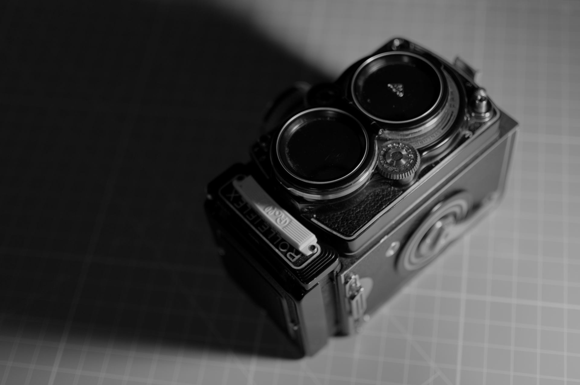 DSC_0038-3.jpg