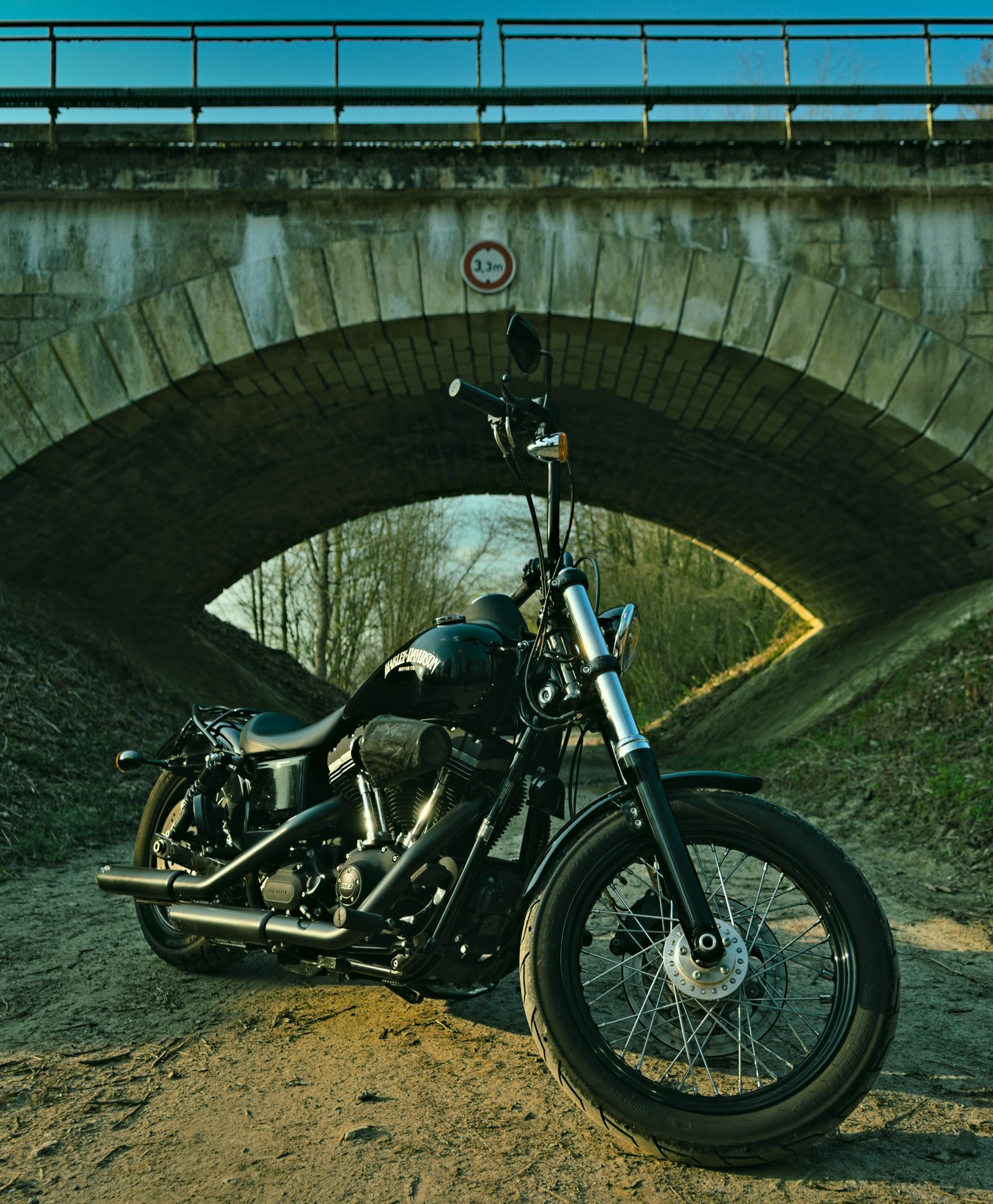 DSC_9119-1.jpg