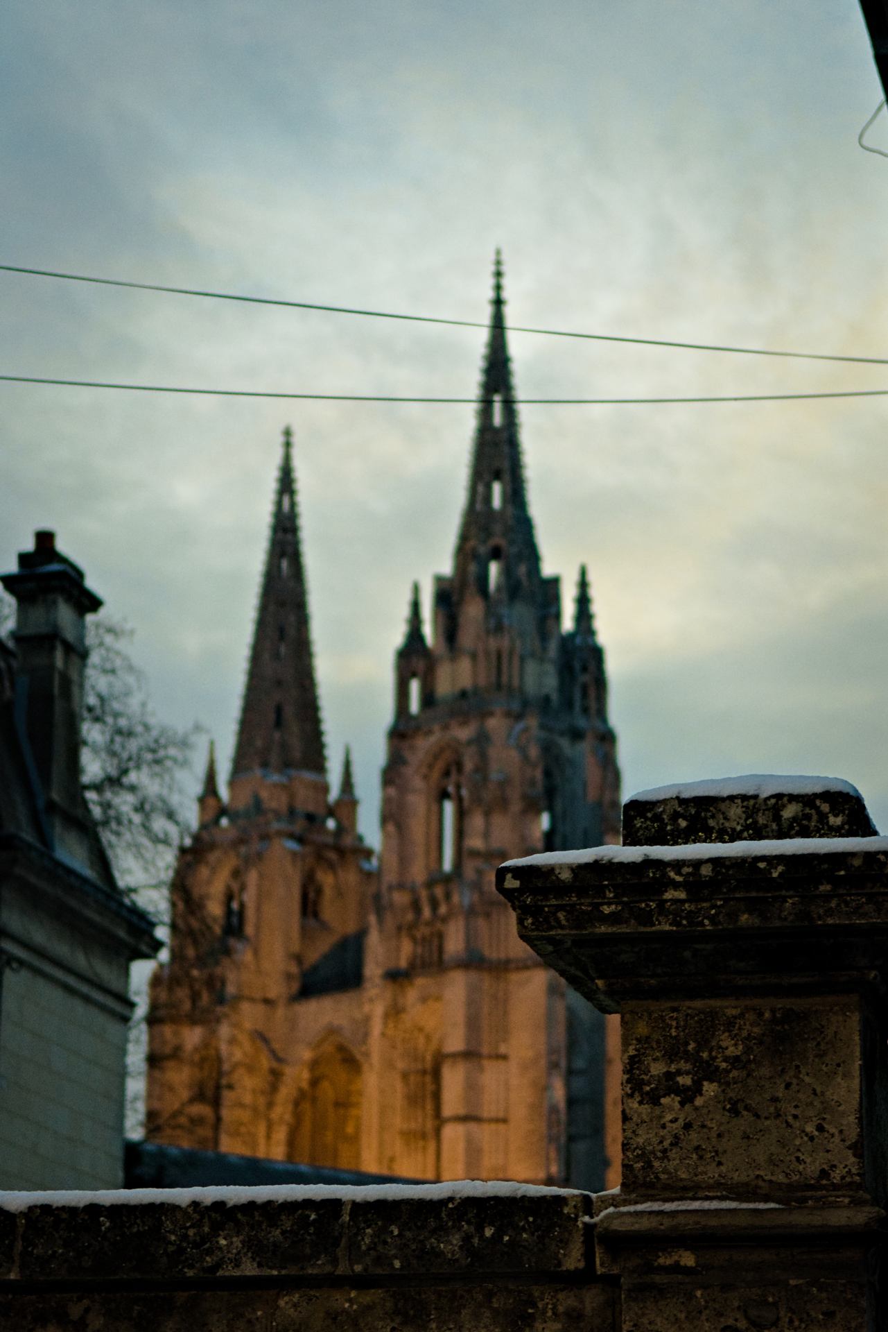 DSC_5771.jpg