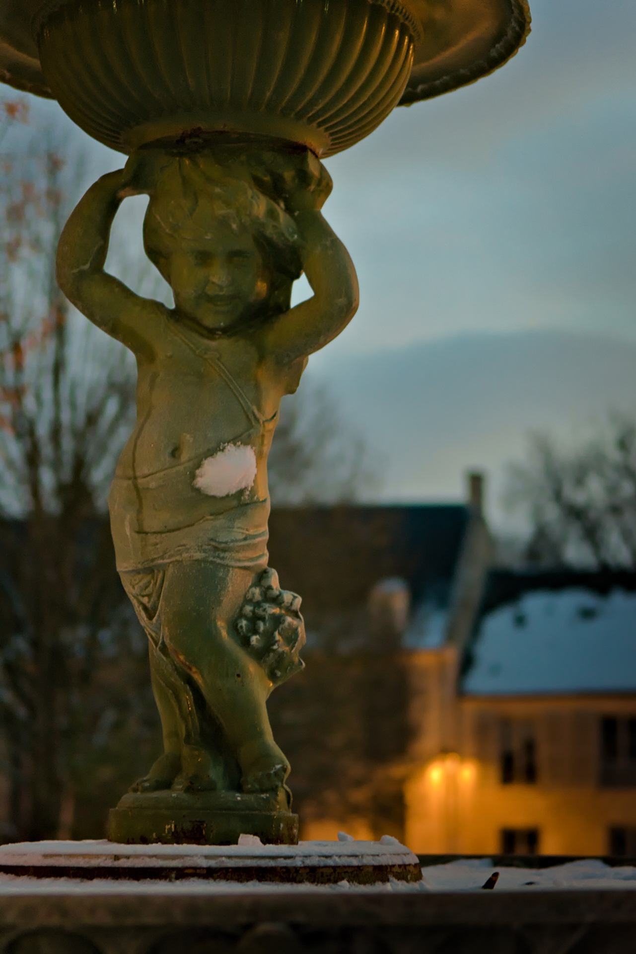 DSC_5793.jpg