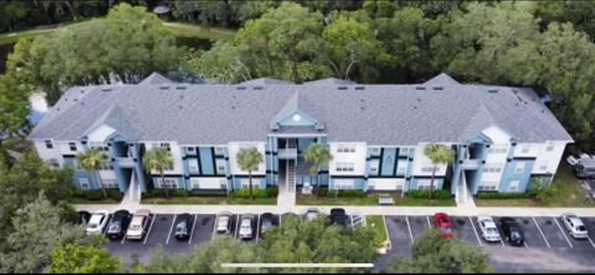 Florida_Shingle_Job_After.jpg