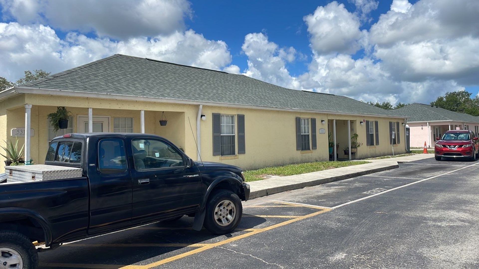 Florida Shingle Roof After 5.jpg