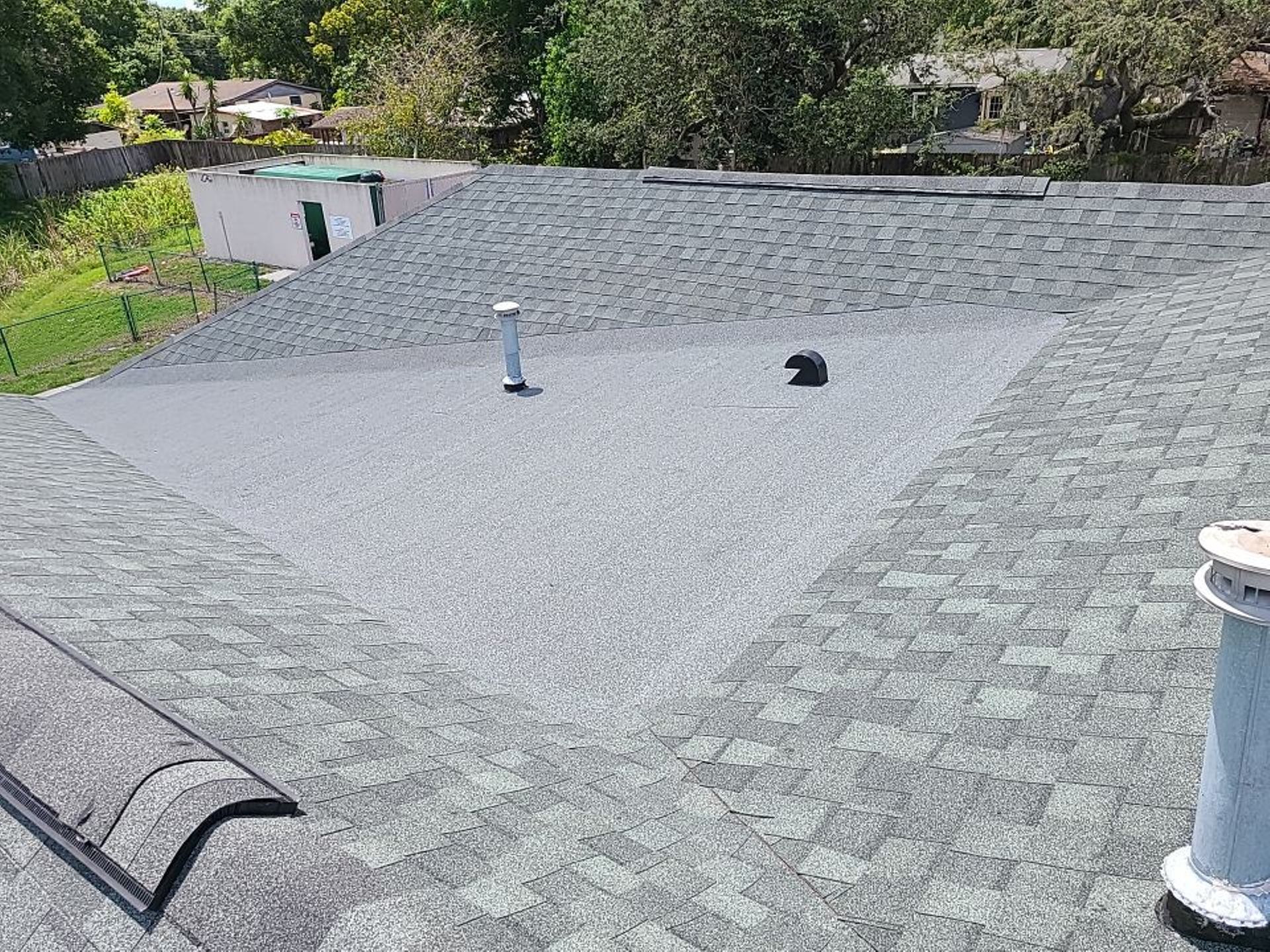 Florida Shingle Roof After.jpg
