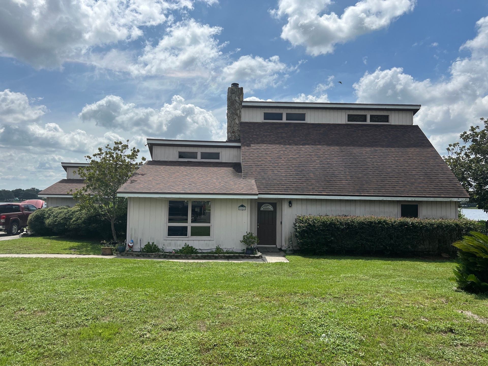 Florida James Hardie Siding Before .jpg